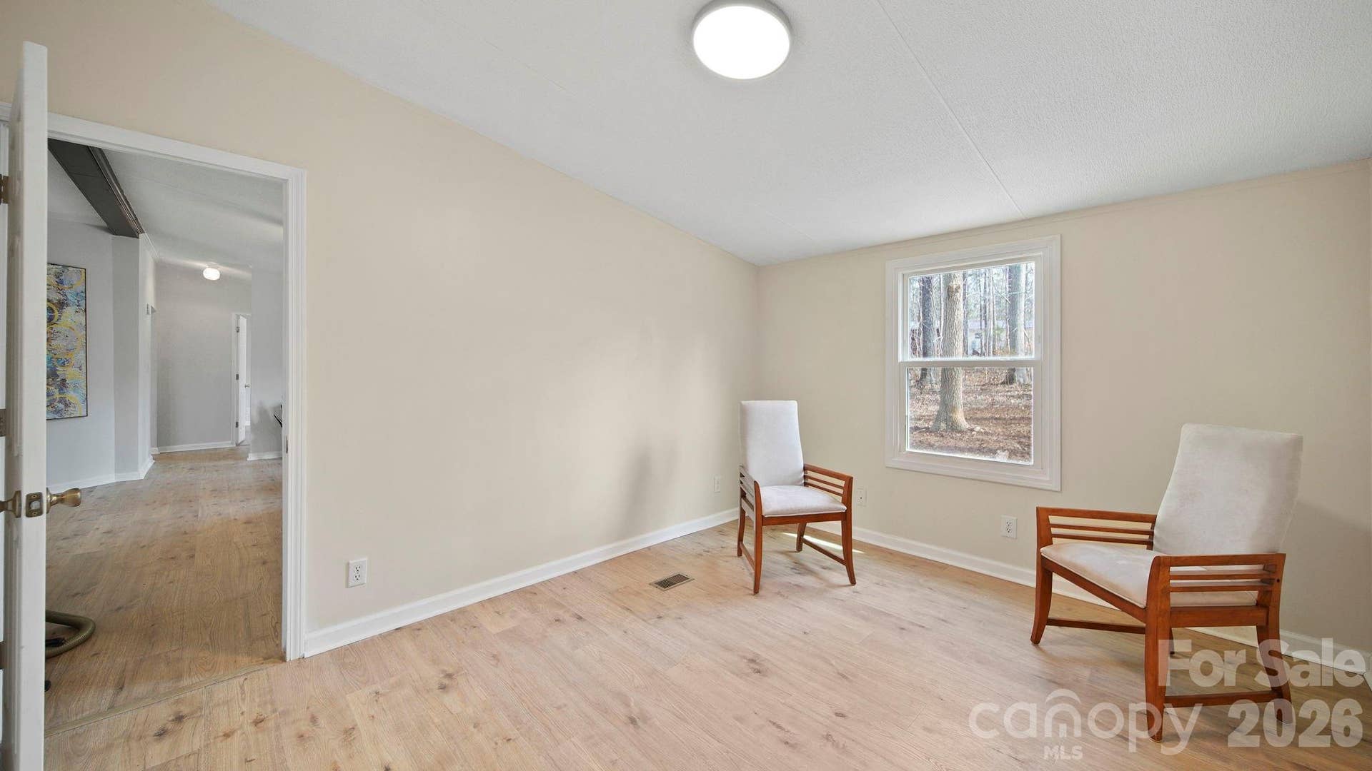 1320 Smith Woods Lane, Hickory Grove, SC 29717 1320 Smith Woods Lane, Hickory Grove, SC 29717