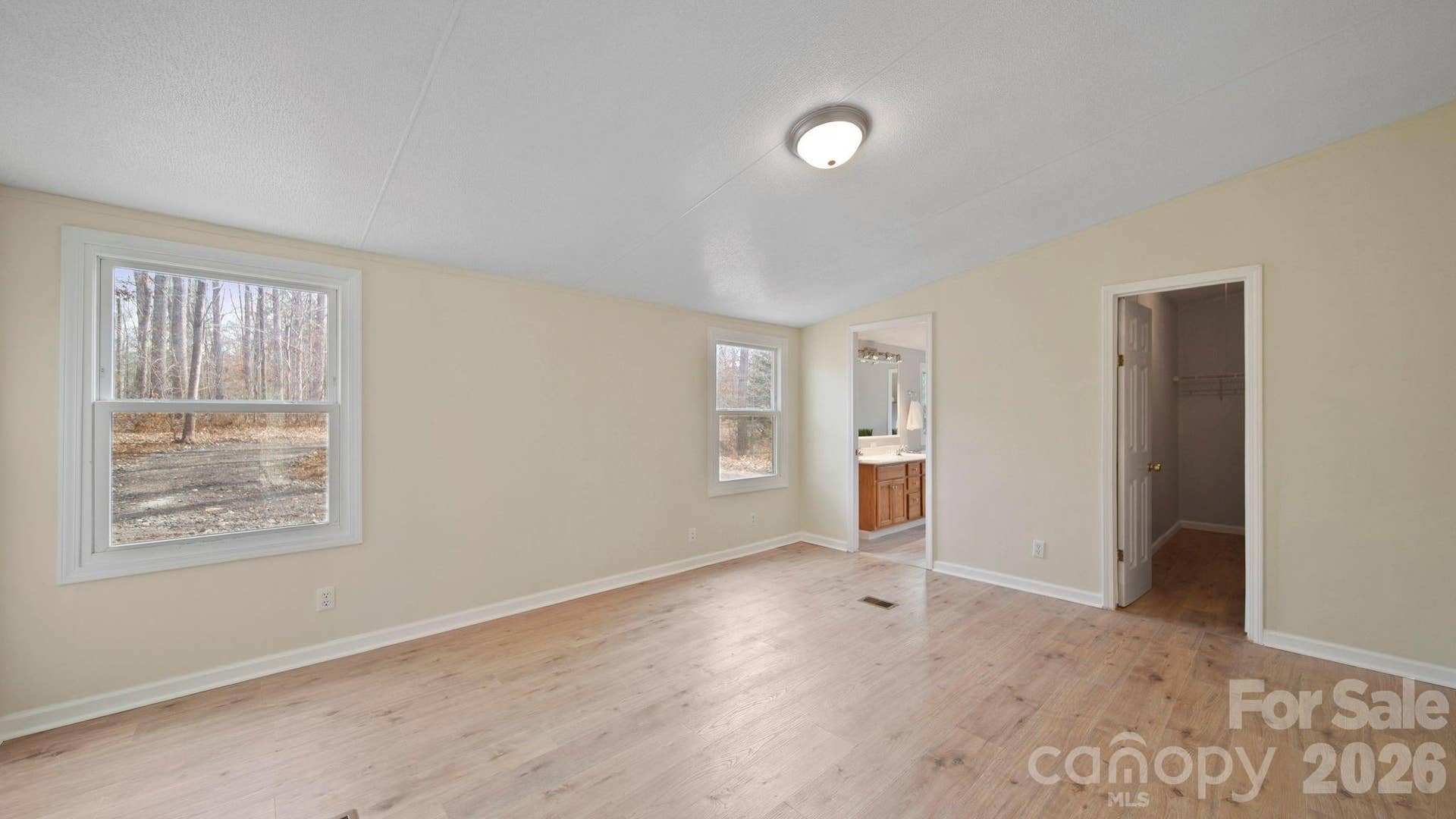 1320 Smith Woods Lane, Hickory Grove, SC 29717 1320 Smith Woods Lane, Hickory Grove, SC 29717