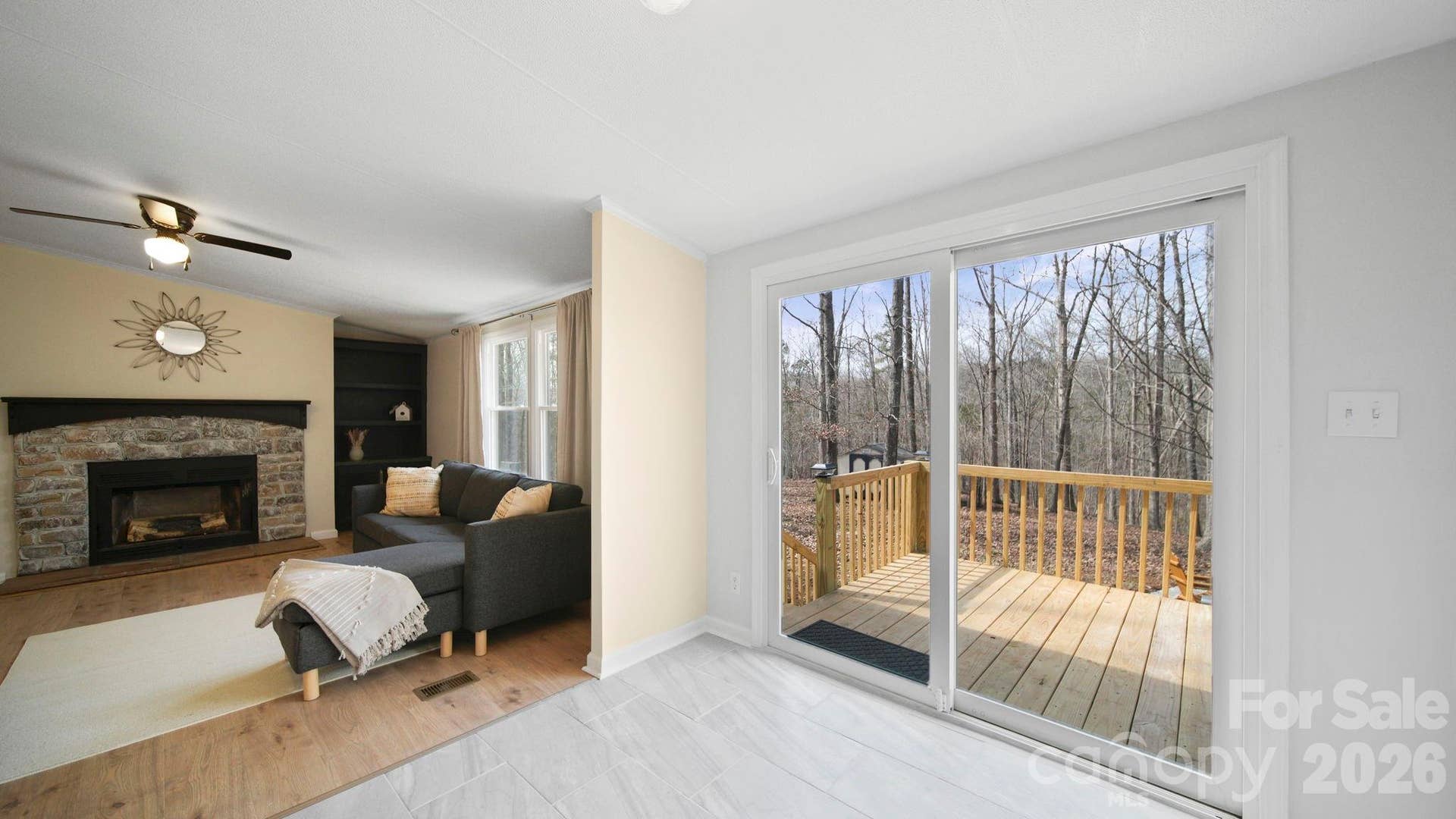 1320 Smith Woods Lane, Hickory Grove, SC 29717 1320 Smith Woods Lane, Hickory Grove, SC 29717