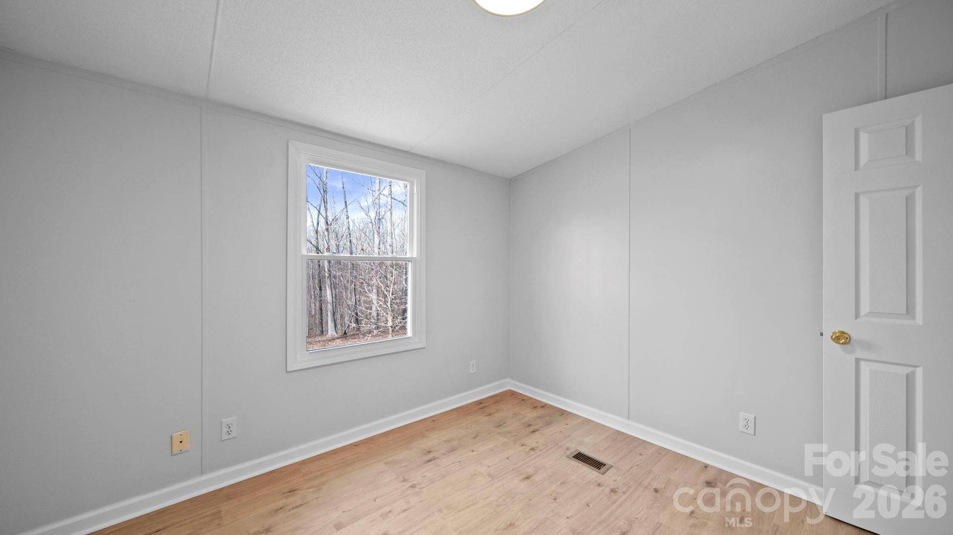 1320 Smith Woods Lane, Hickory Grove, SC 29717 1320 Smith Woods Lane, Hickory Grove, SC 29717