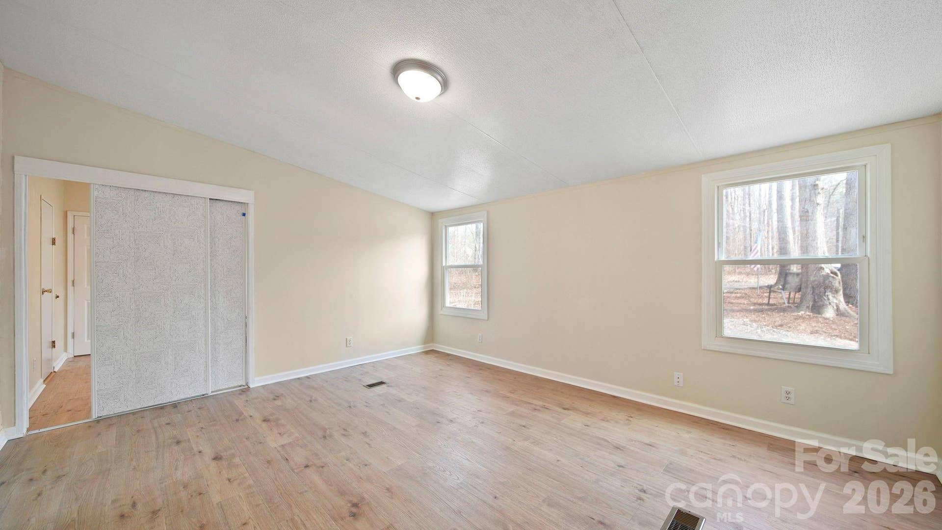 1320 Smith Woods Lane, Hickory Grove, SC 29717 1320 Smith Woods Lane, Hickory Grove, SC 29717