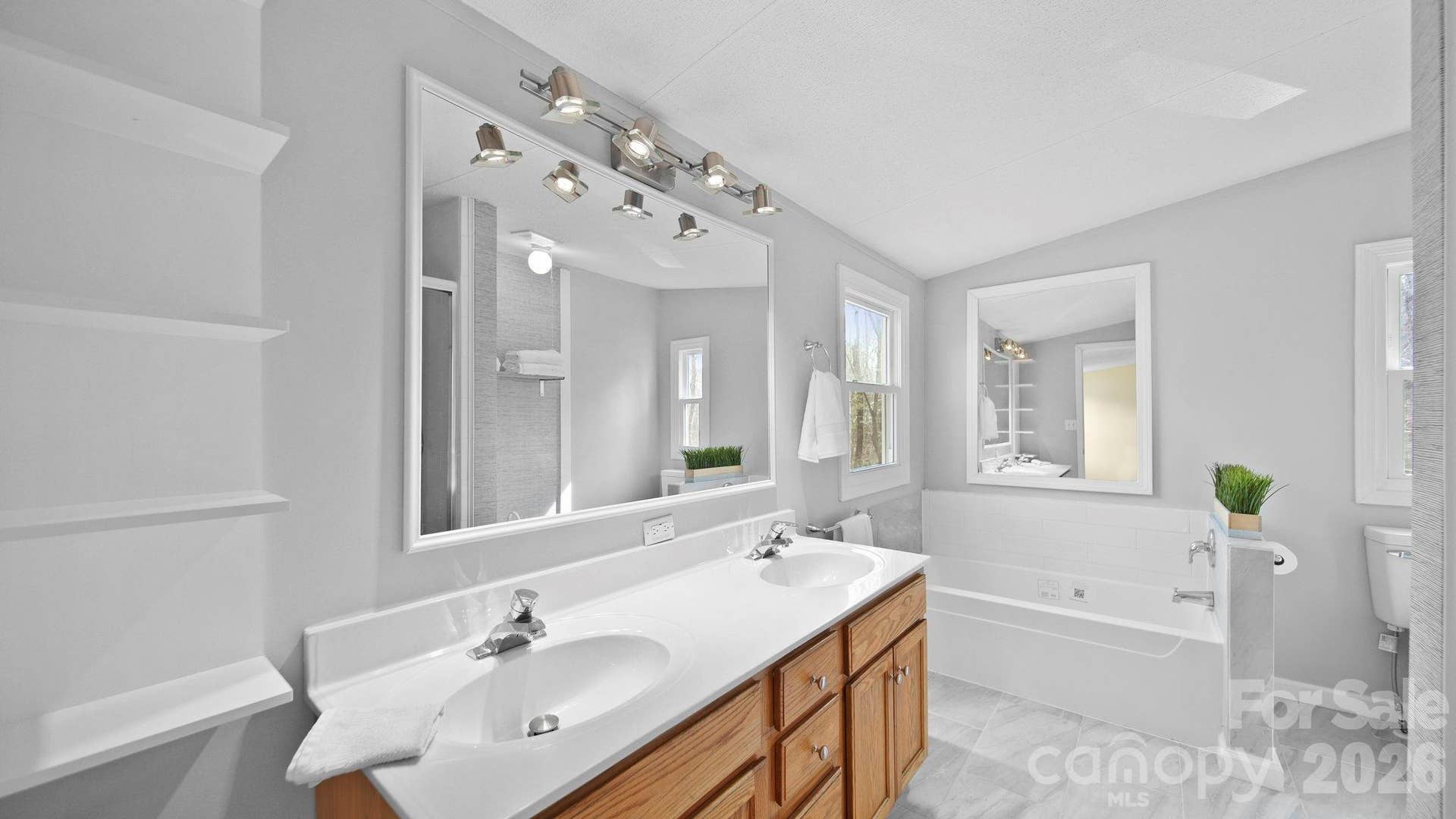 1320 Smith Woods Lane, Hickory Grove, SC 29717 1320 Smith Woods Lane, Hickory Grove, SC 29717
