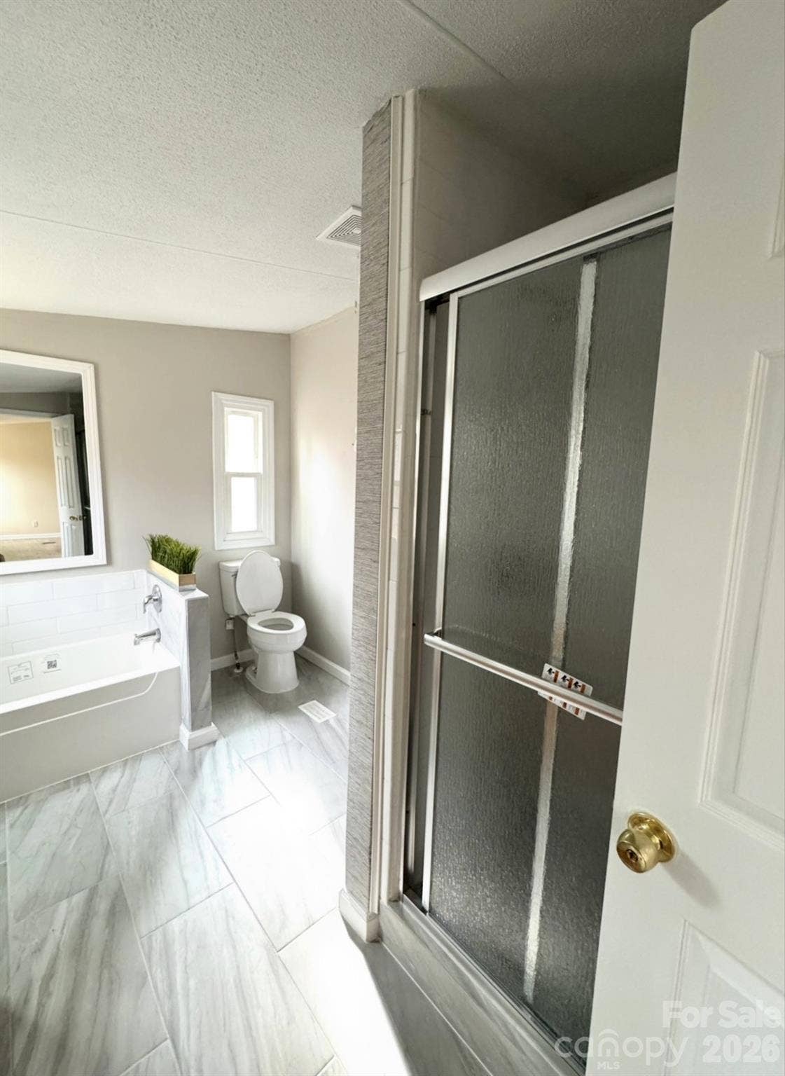 1320 Smith Woods Lane, Hickory Grove, SC 29717 1320 Smith Woods Lane, Hickory Grove, SC 29717