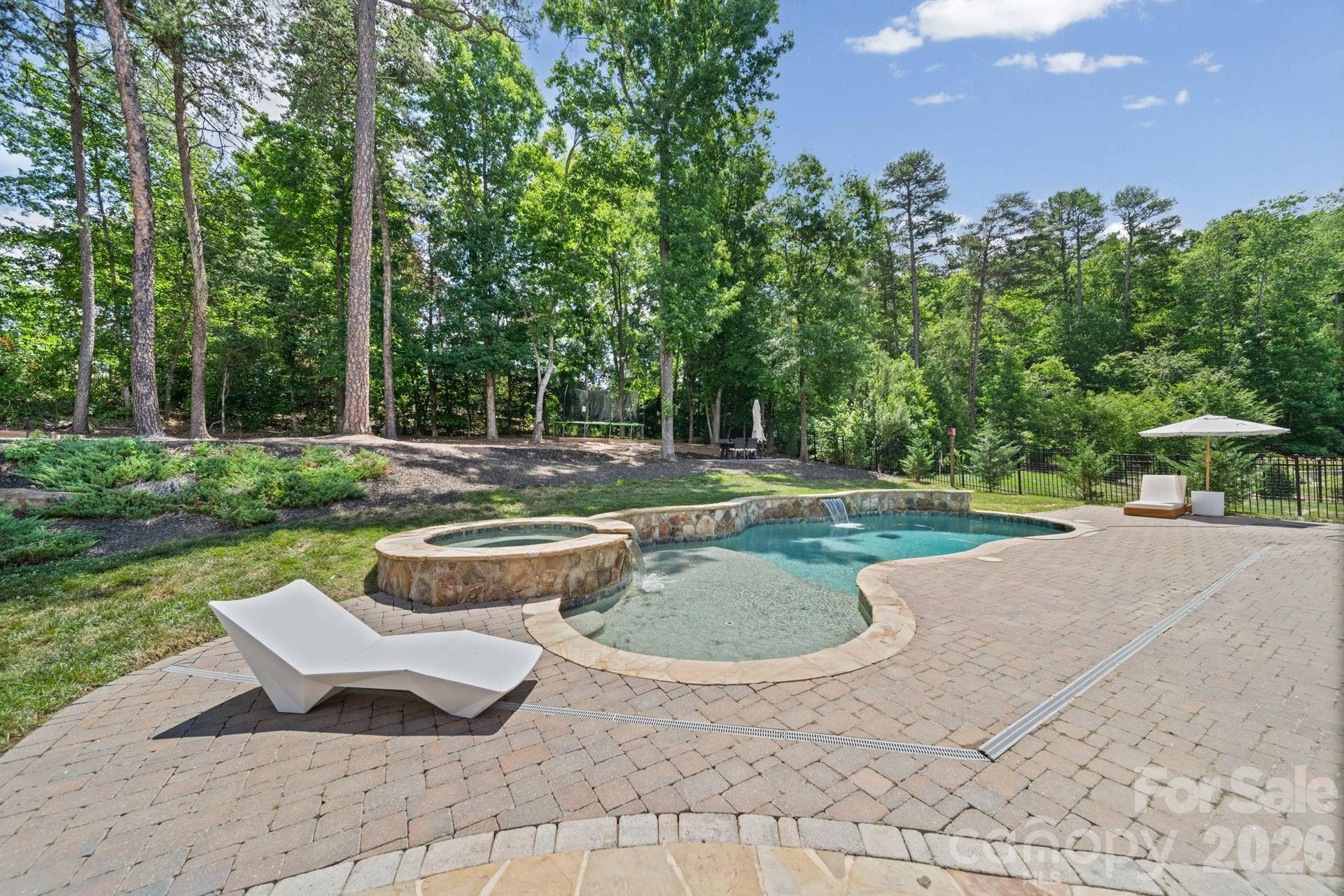 163 Monteray Oaks Circle, Fort Mill, SC 29715 163 Monteray Oaks Circle, Fort Mill, SC 29715