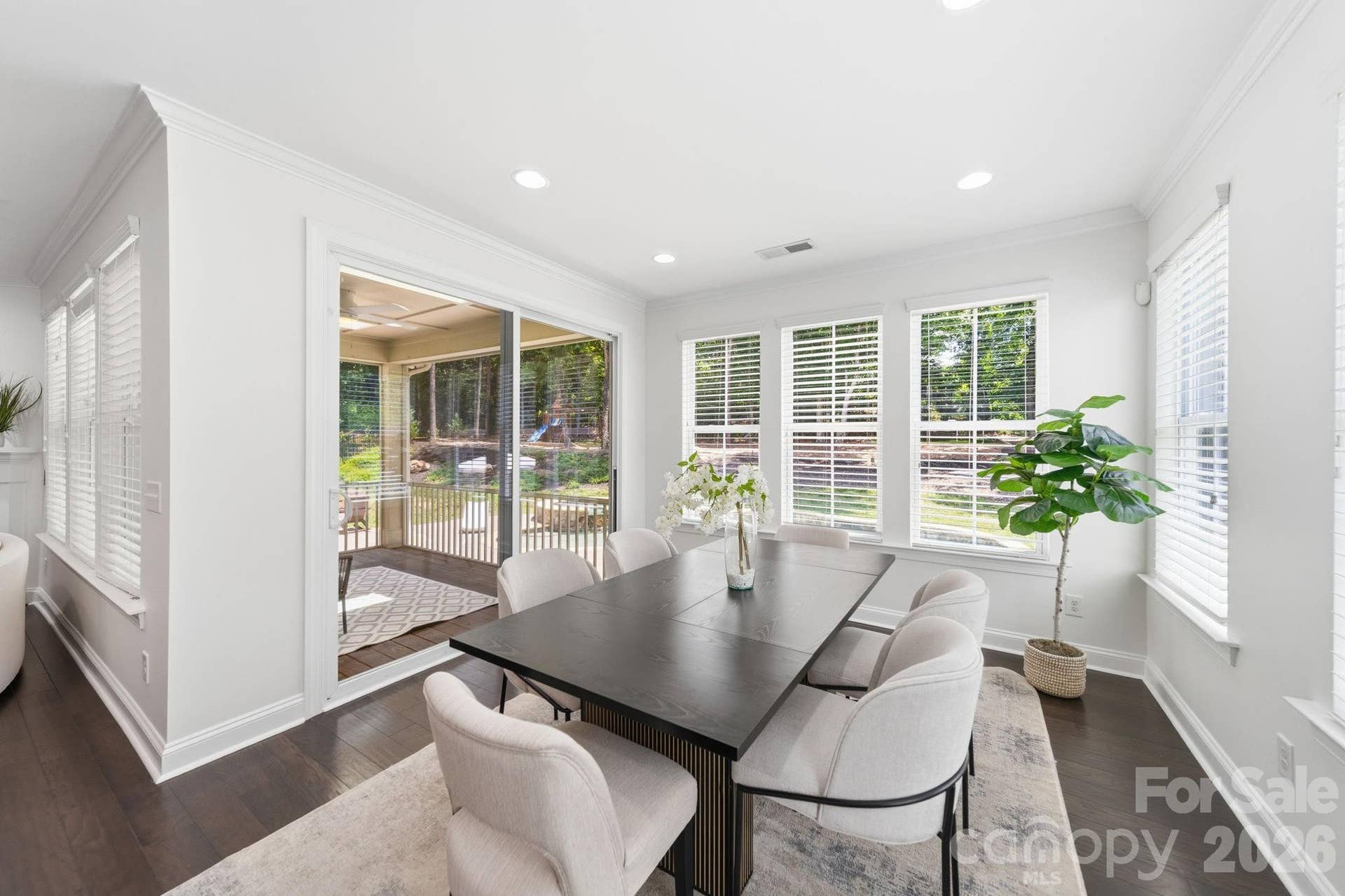 163 Monteray Oaks Circle, Fort Mill, SC 29715 163 Monteray Oaks Circle, Fort Mill, SC 29715