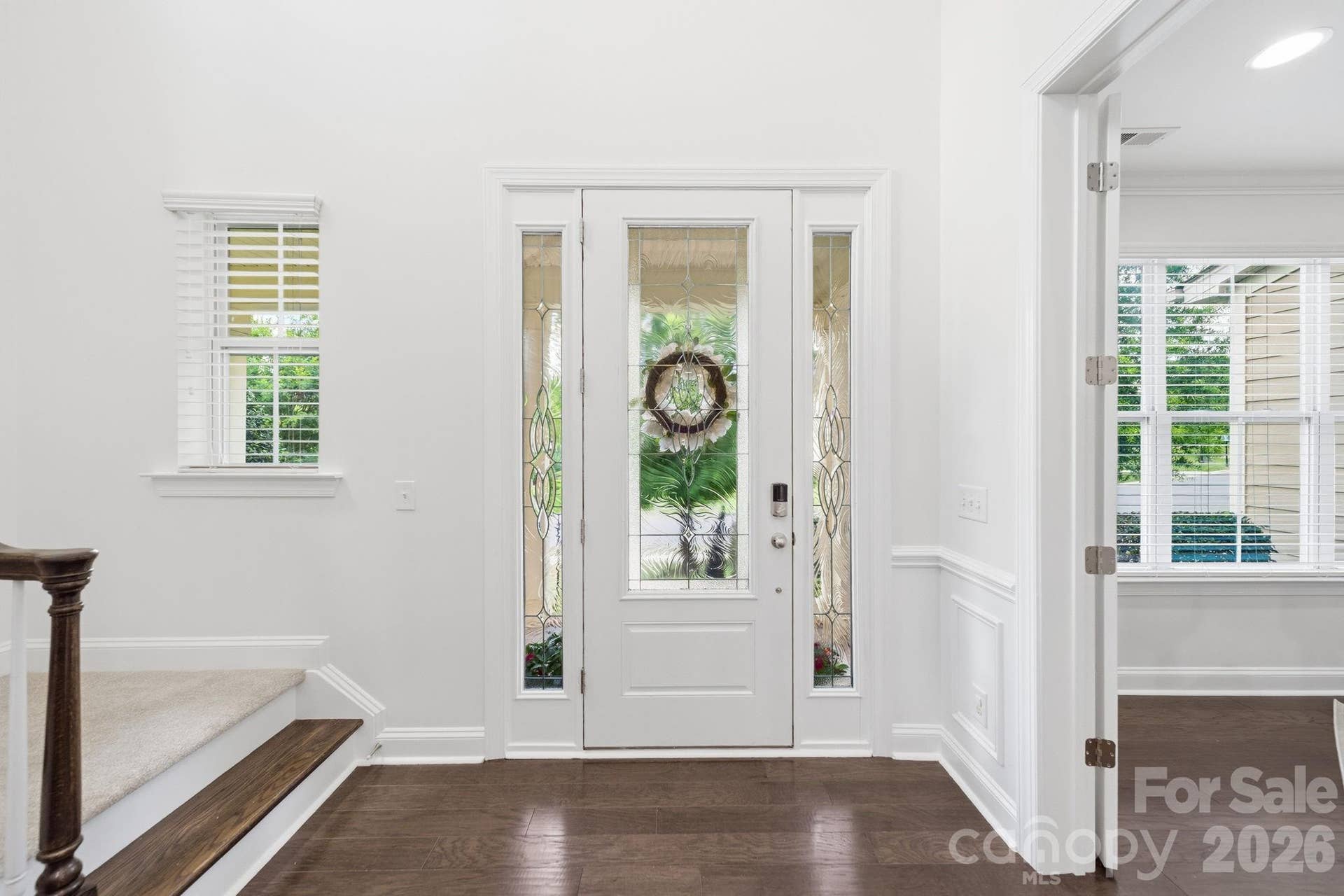 163 Monteray Oaks Circle, Fort Mill, SC 29715 163 Monteray Oaks Circle, Fort Mill, SC 29715