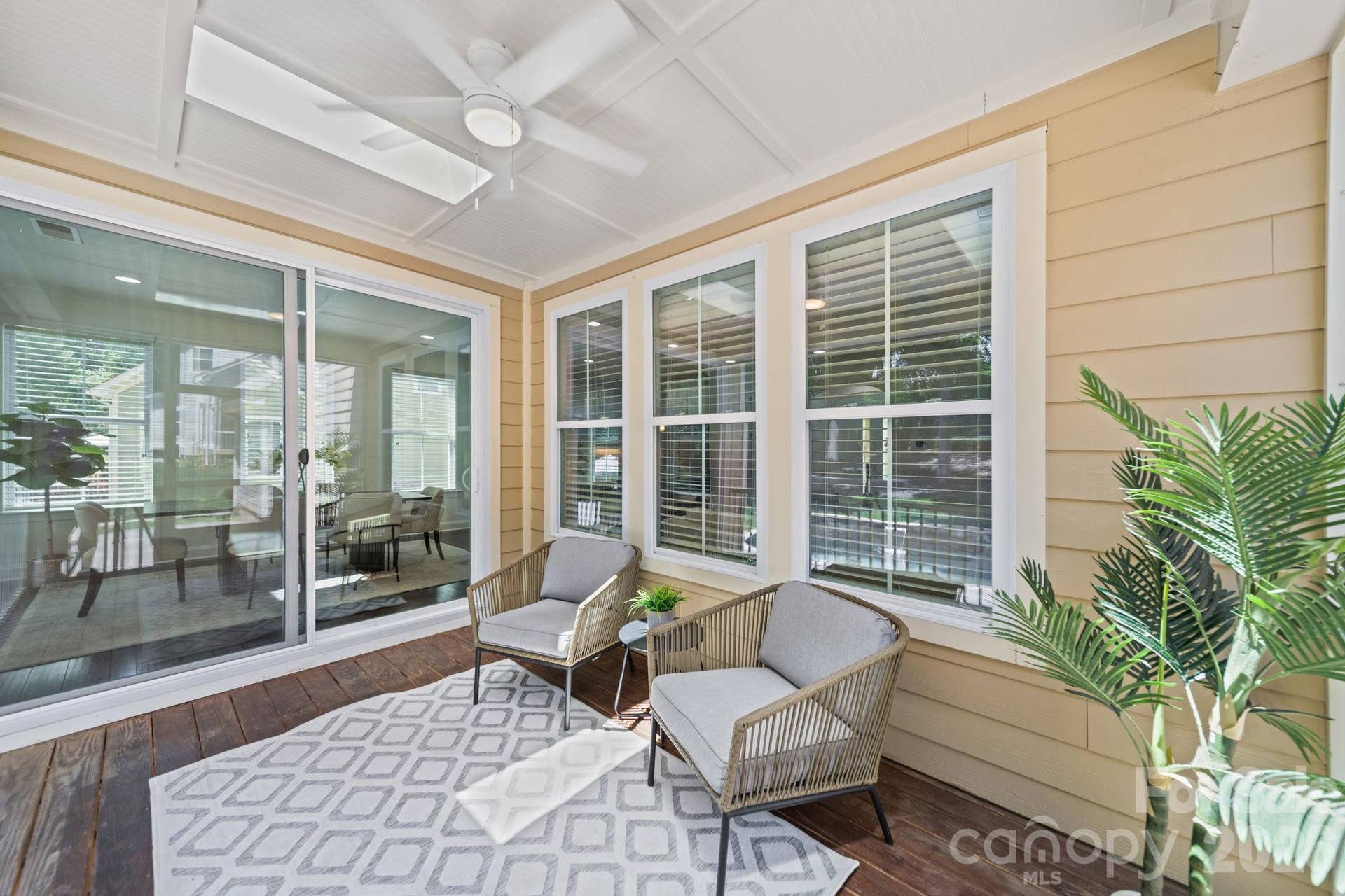 163 Monteray Oaks Circle, Fort Mill, SC 29715 163 Monteray Oaks Circle, Fort Mill, SC 29715