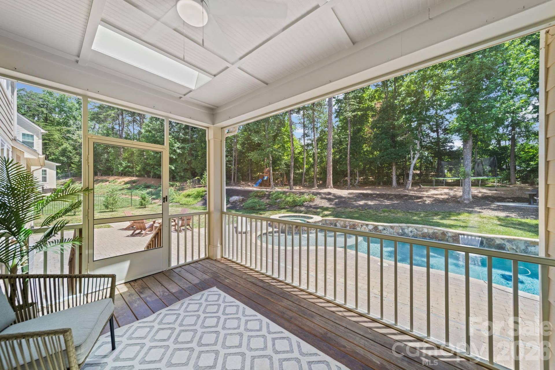 163 Monteray Oaks Circle, Fort Mill, SC 29715 163 Monteray Oaks Circle, Fort Mill, SC 29715