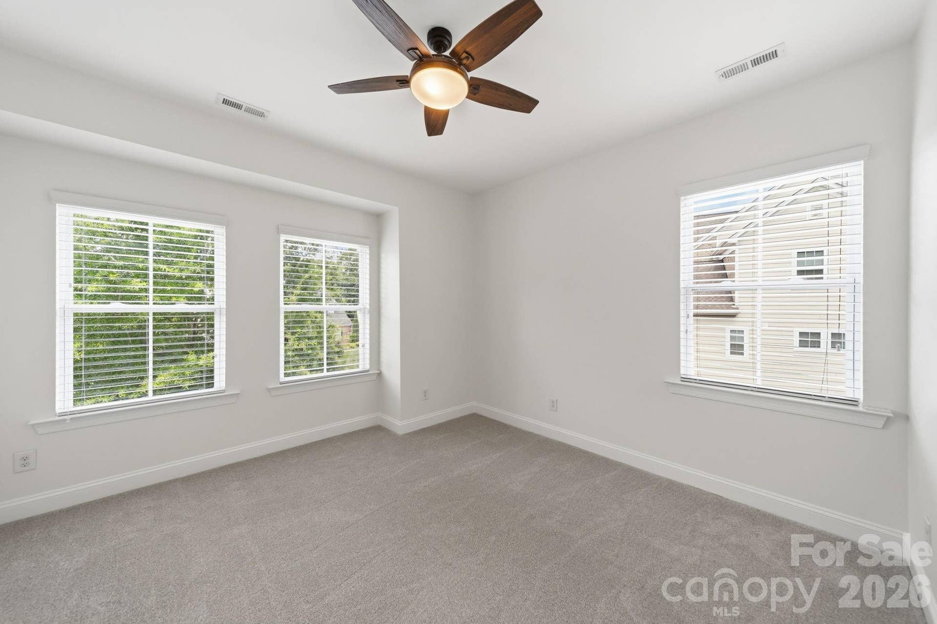 163 Monteray Oaks Circle, Fort Mill, SC 29715 163 Monteray Oaks Circle, Fort Mill, SC 29715