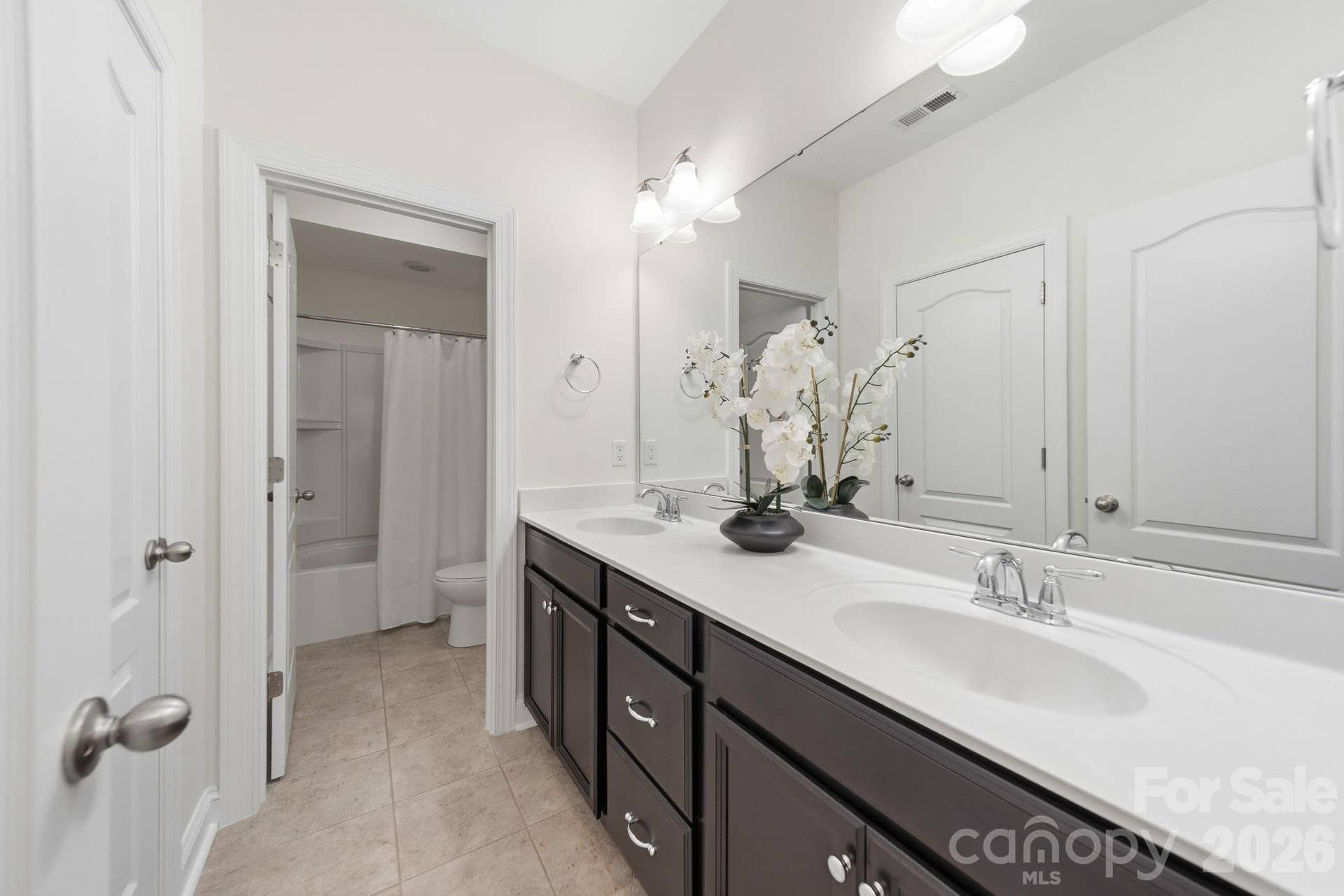 163 Monteray Oaks Circle, Fort Mill, SC 29715 163 Monteray Oaks Circle, Fort Mill, SC 29715