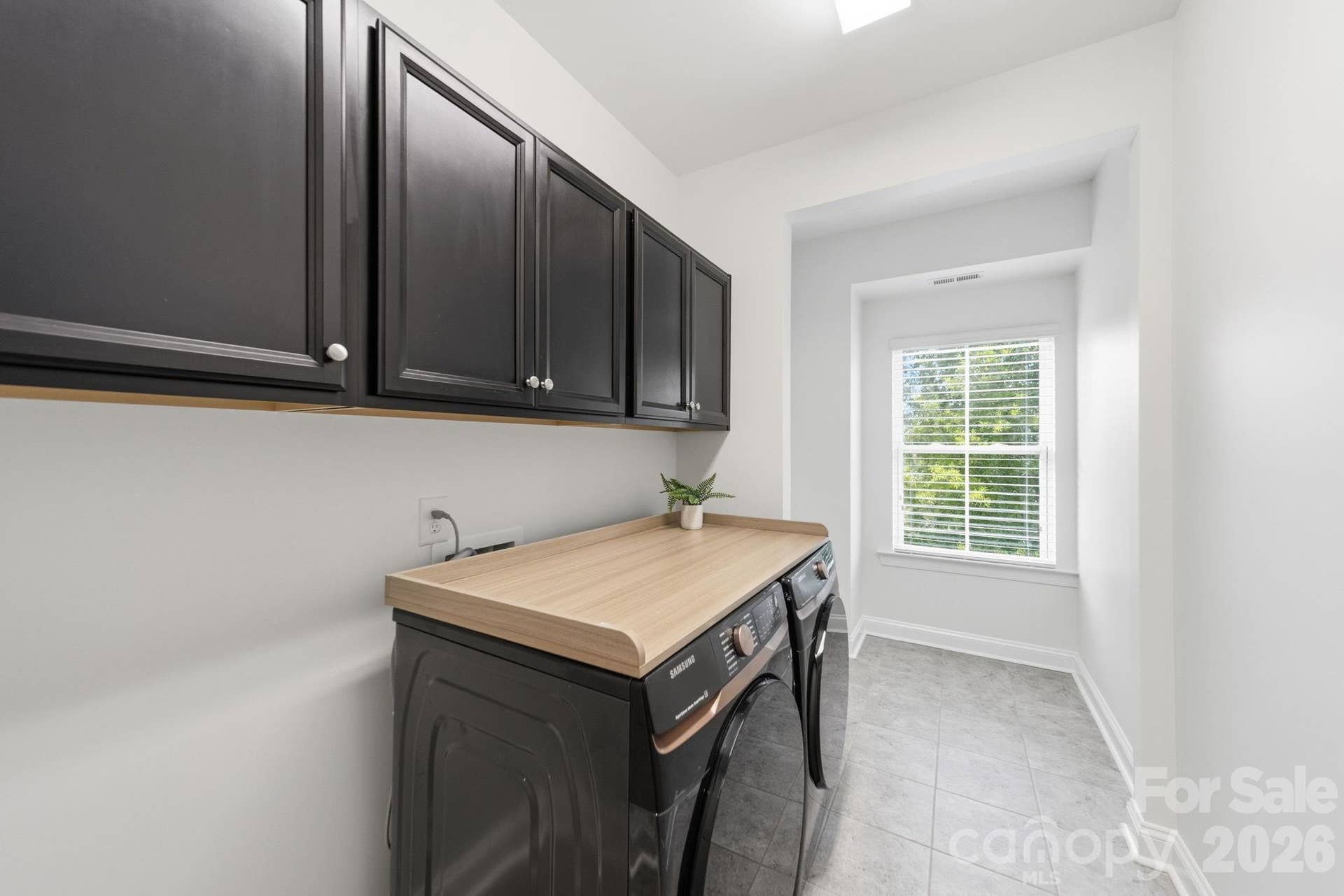 163 Monteray Oaks Circle, Fort Mill, SC 29715 163 Monteray Oaks Circle, Fort Mill, SC 29715