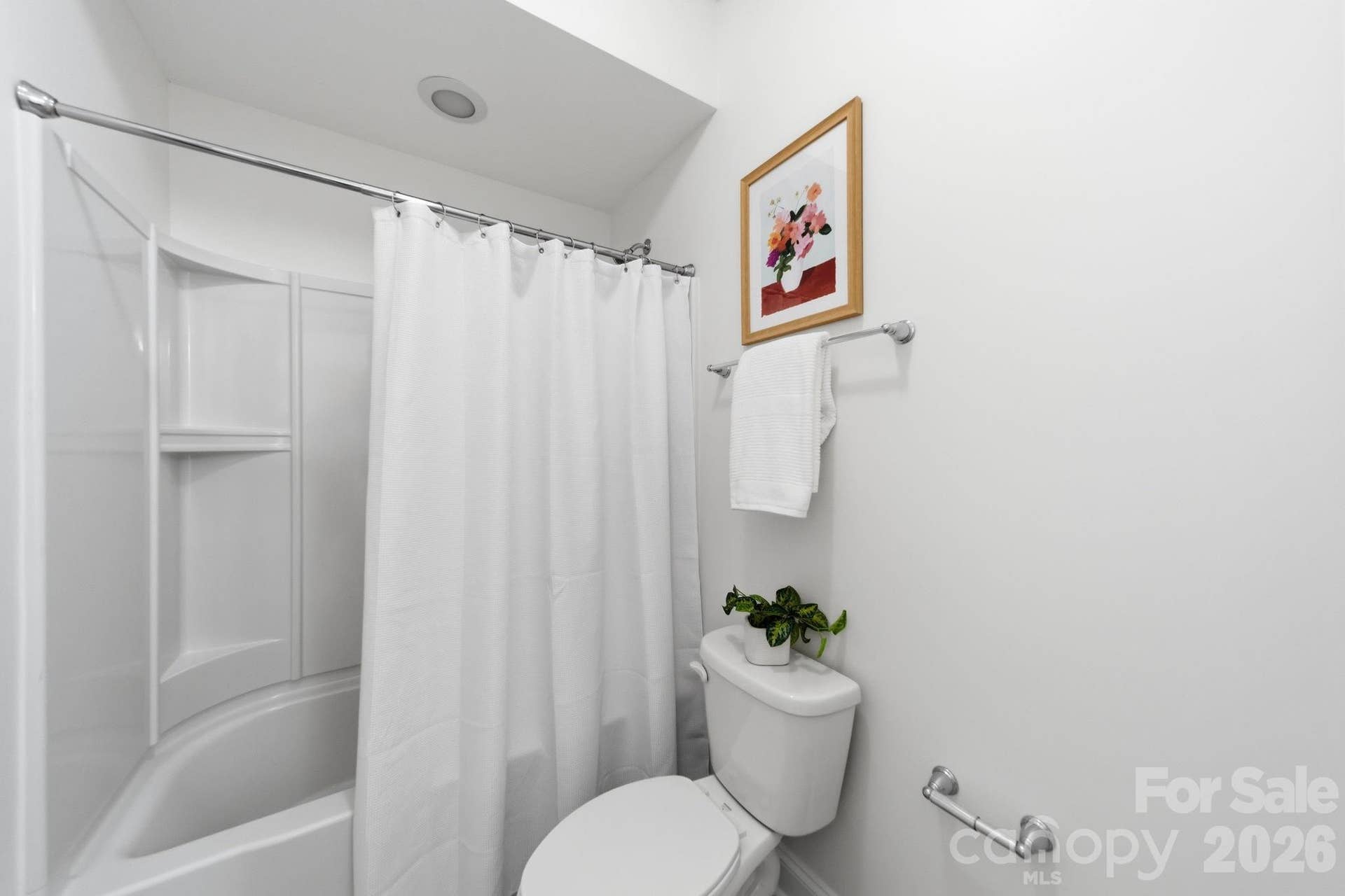 163 Monteray Oaks Circle, Fort Mill, SC 29715 163 Monteray Oaks Circle, Fort Mill, SC 29715