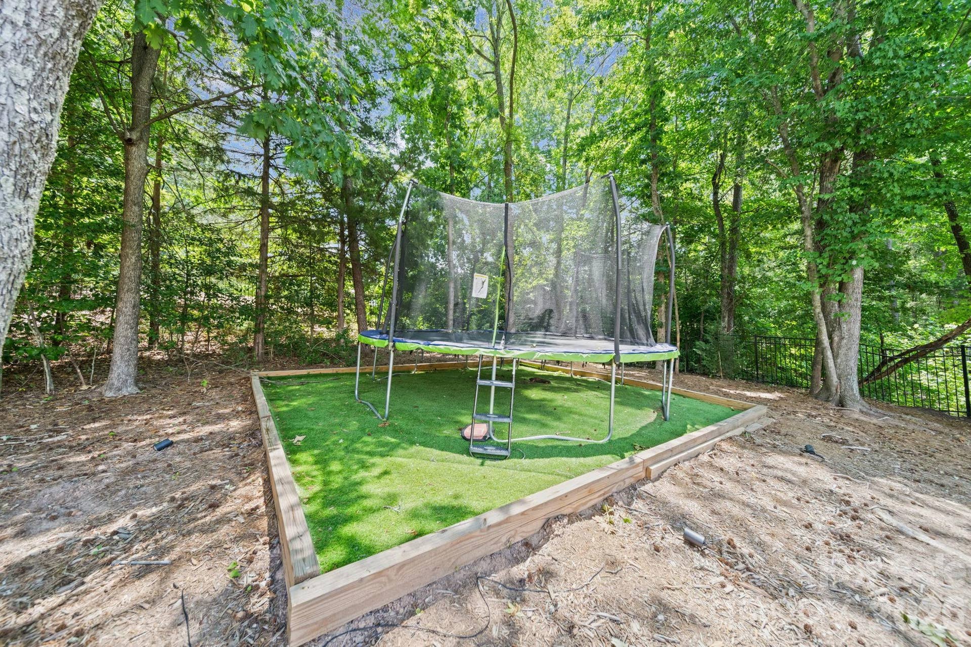 163 Monteray Oaks Circle, Fort Mill, SC 29715 163 Monteray Oaks Circle, Fort Mill, SC 29715