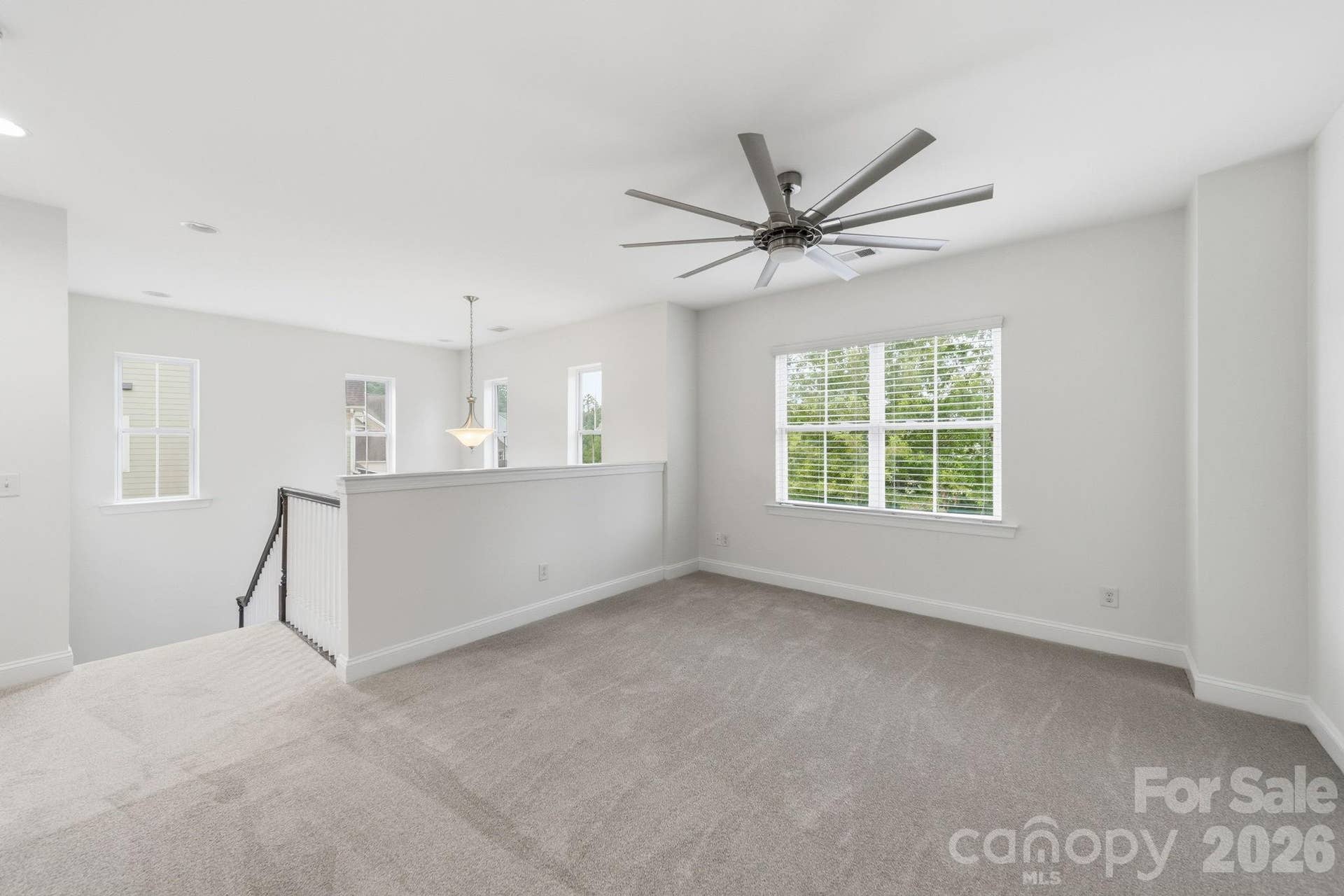 163 Monteray Oaks Circle, Fort Mill, SC 29715 163 Monteray Oaks Circle, Fort Mill, SC 29715