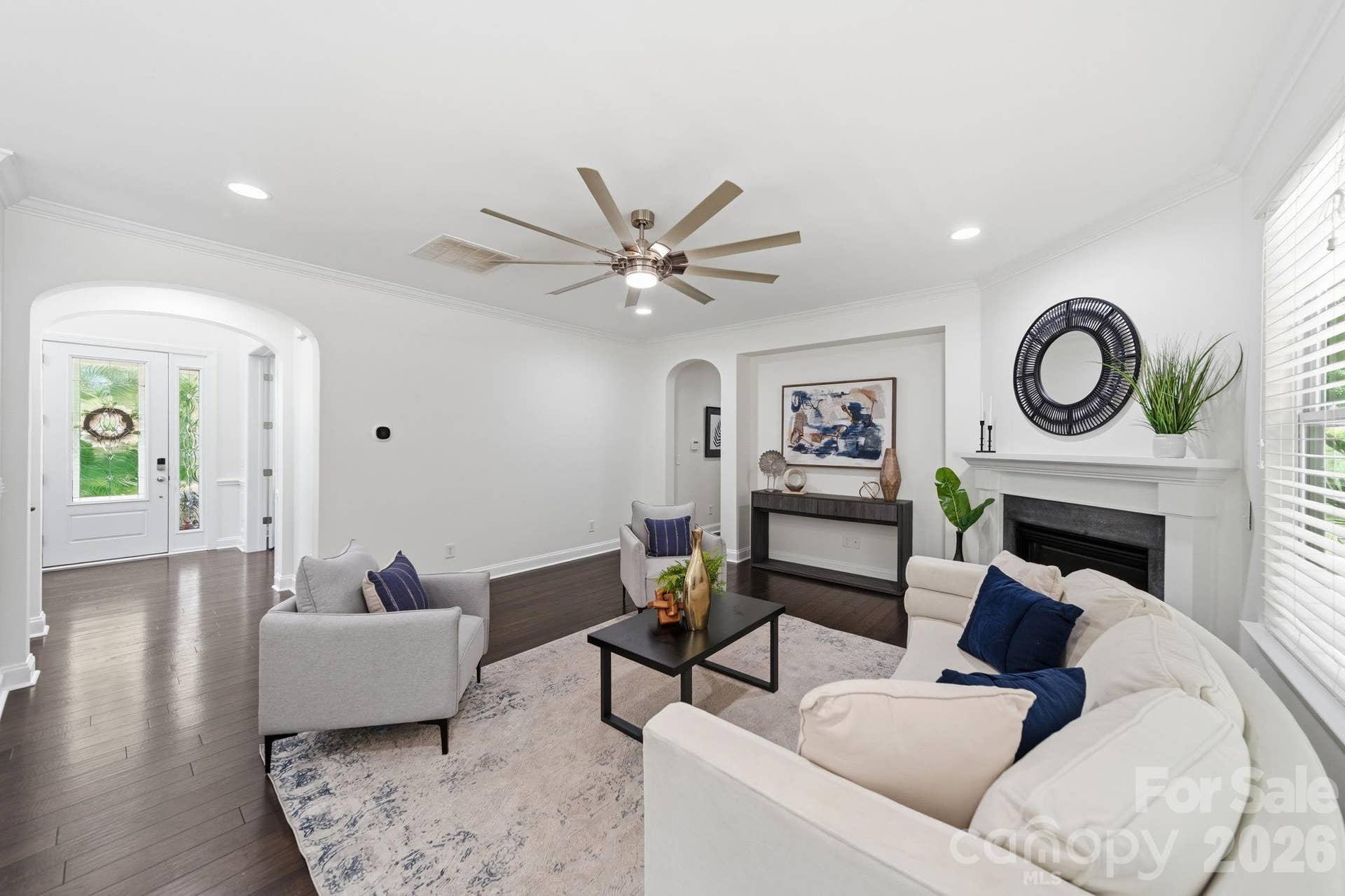 163 Monteray Oaks Circle, Fort Mill, SC 29715 163 Monteray Oaks Circle, Fort Mill, SC 29715