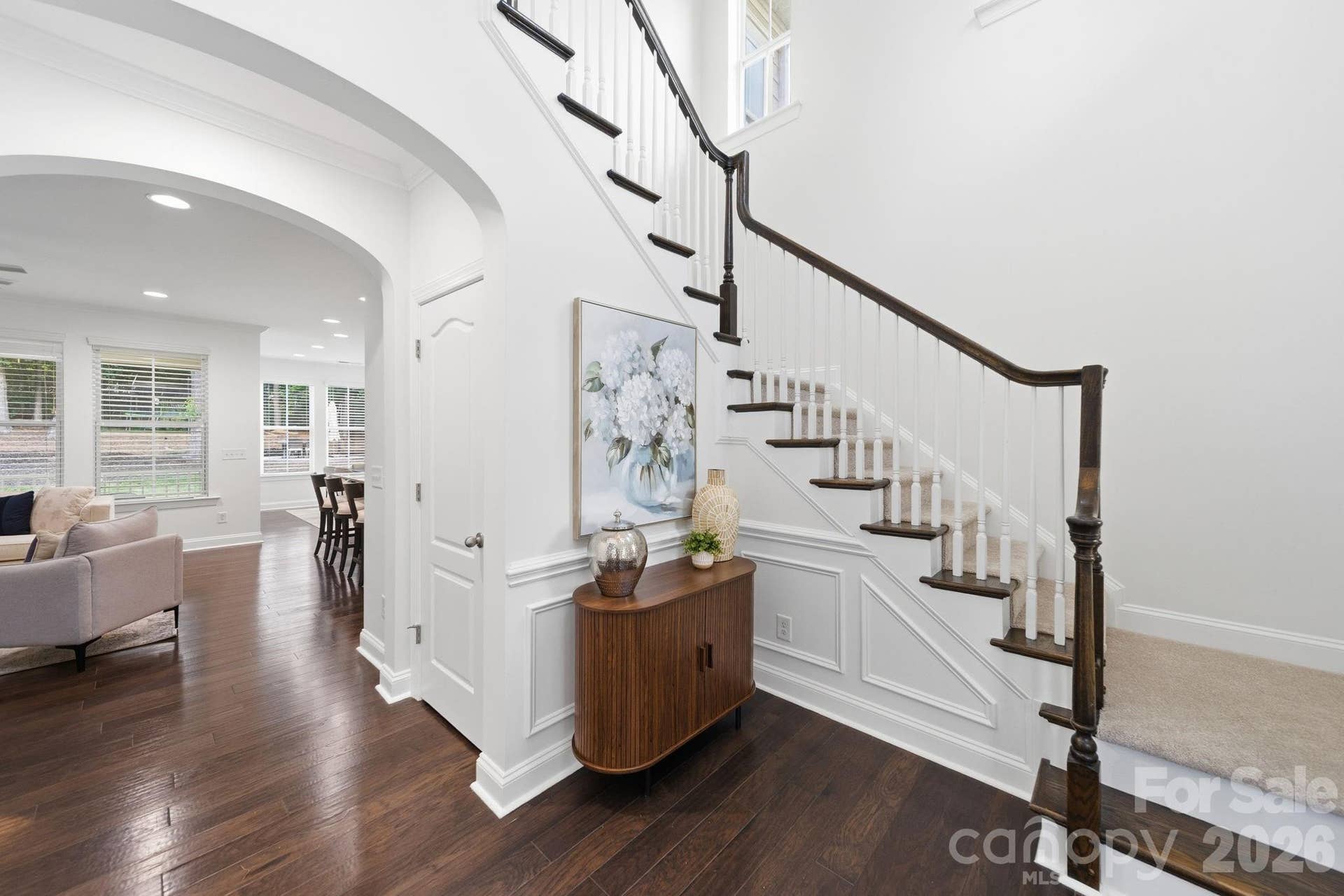 163 Monteray Oaks Circle, Fort Mill, SC 29715 163 Monteray Oaks Circle, Fort Mill, SC 29715