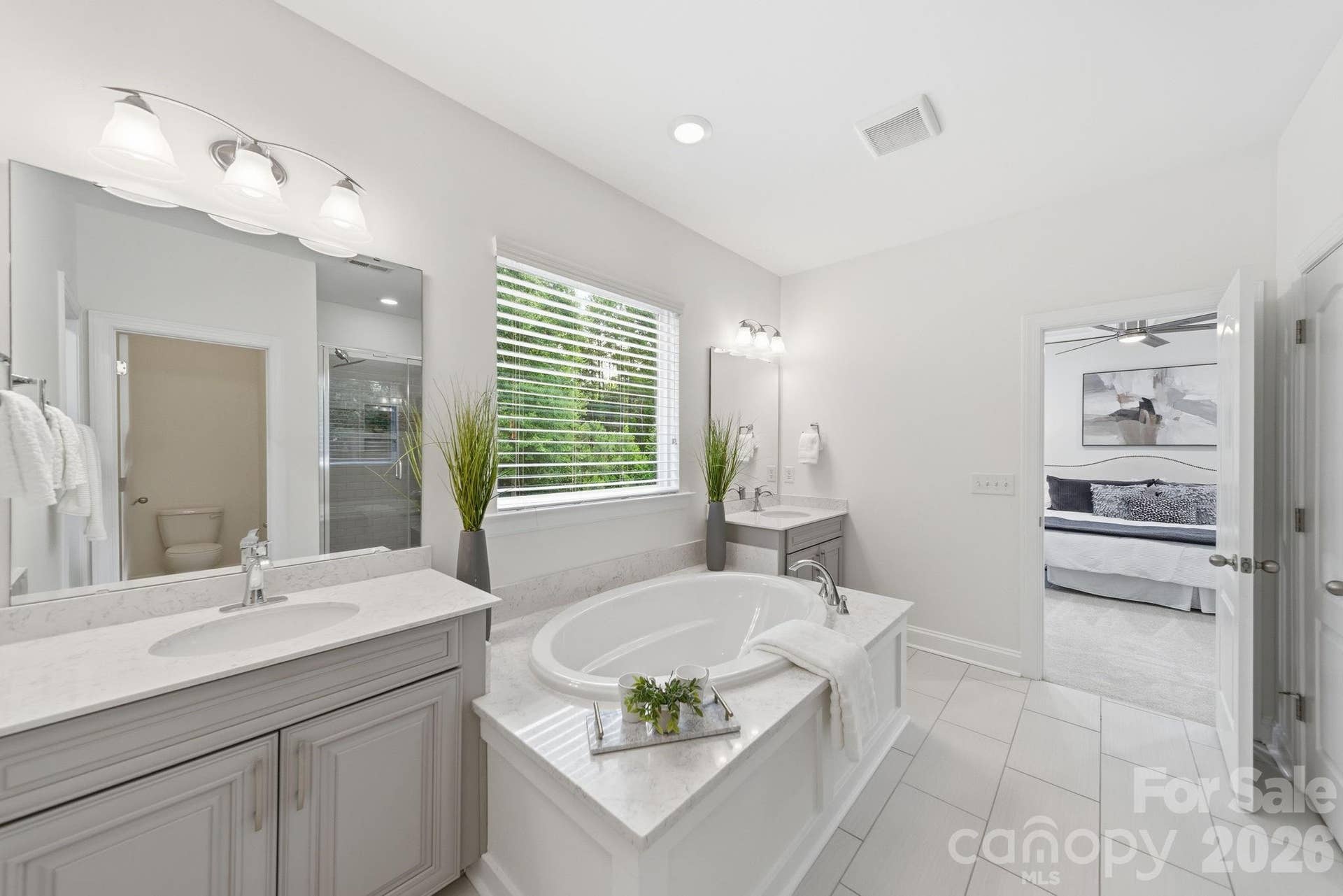 163 Monteray Oaks Circle, Fort Mill, SC 29715 163 Monteray Oaks Circle, Fort Mill, SC 29715