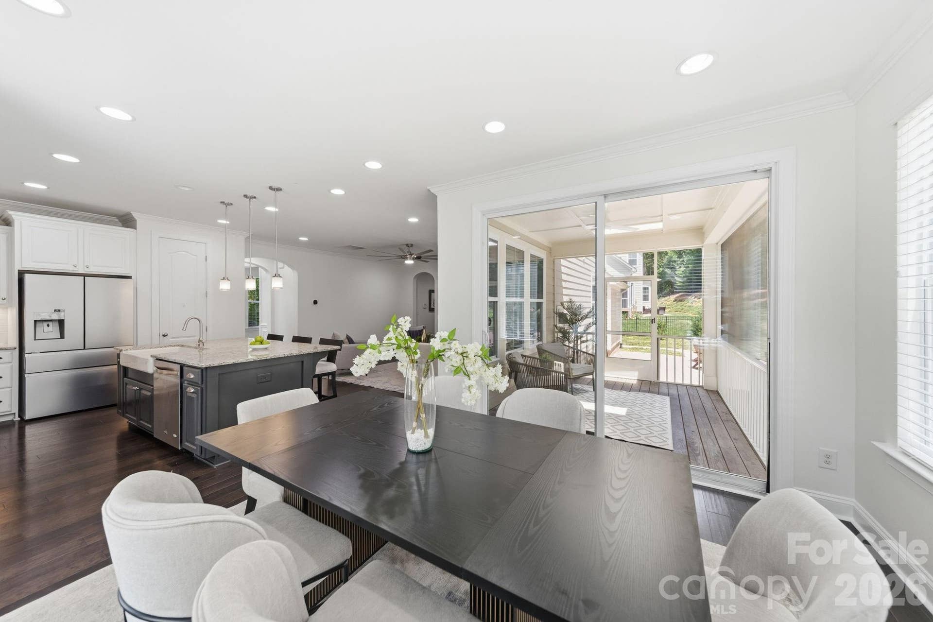 163 Monteray Oaks Circle, Fort Mill, SC 29715 163 Monteray Oaks Circle, Fort Mill, SC 29715