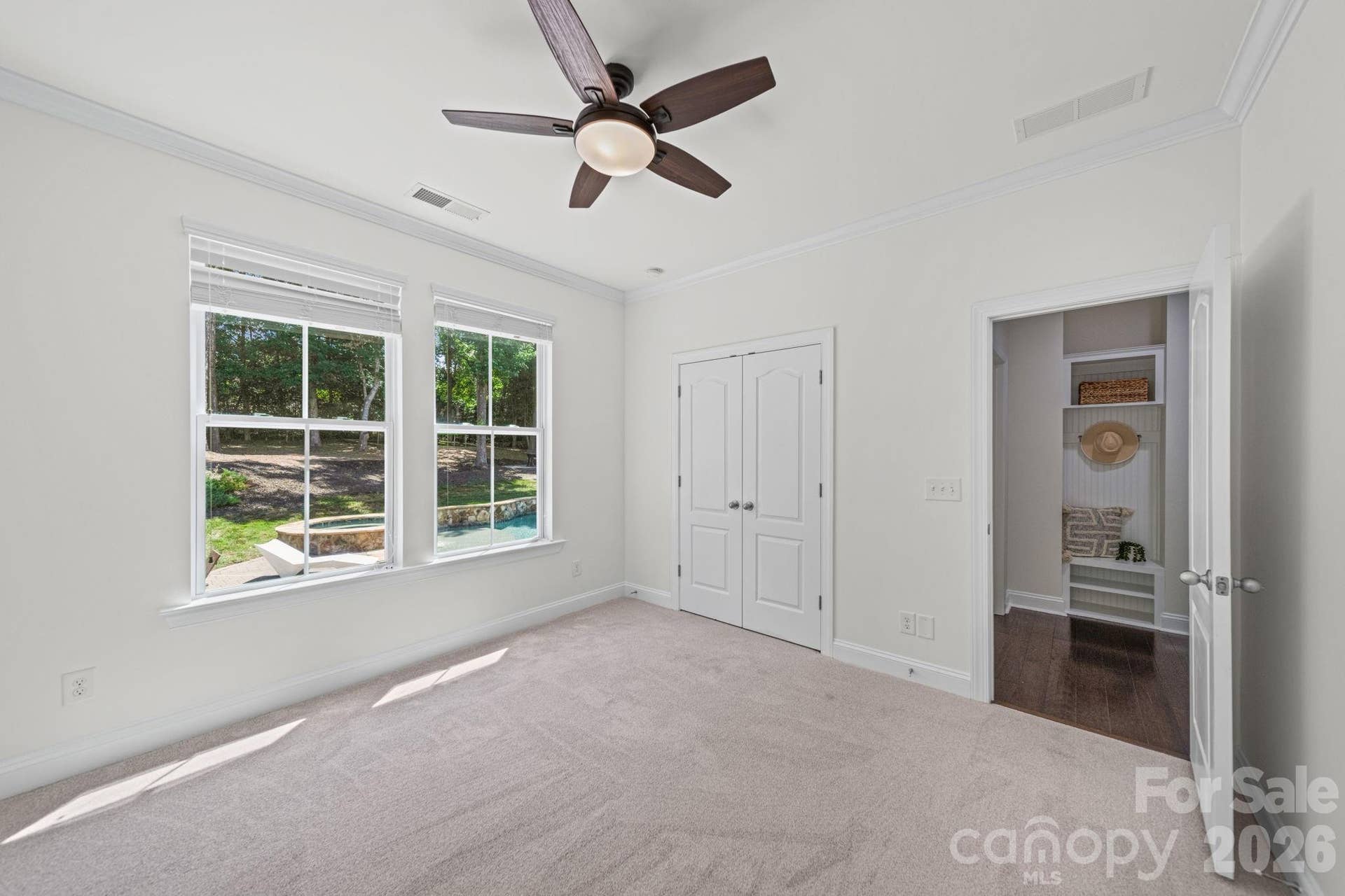 163 Monteray Oaks Circle, Fort Mill, SC 29715 163 Monteray Oaks Circle, Fort Mill, SC 29715