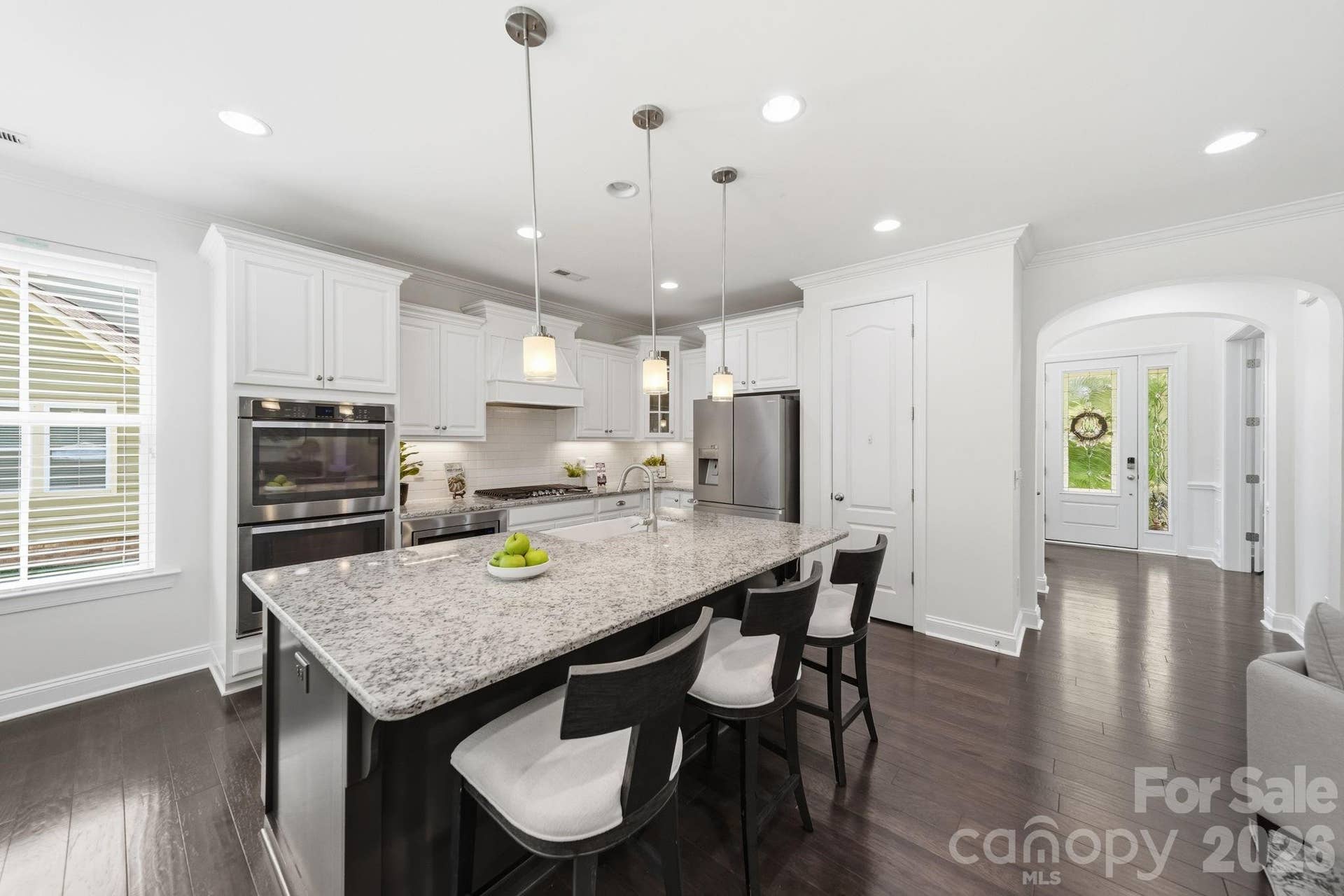 163 Monteray Oaks Circle, Fort Mill, SC 29715 163 Monteray Oaks Circle, Fort Mill, SC 29715