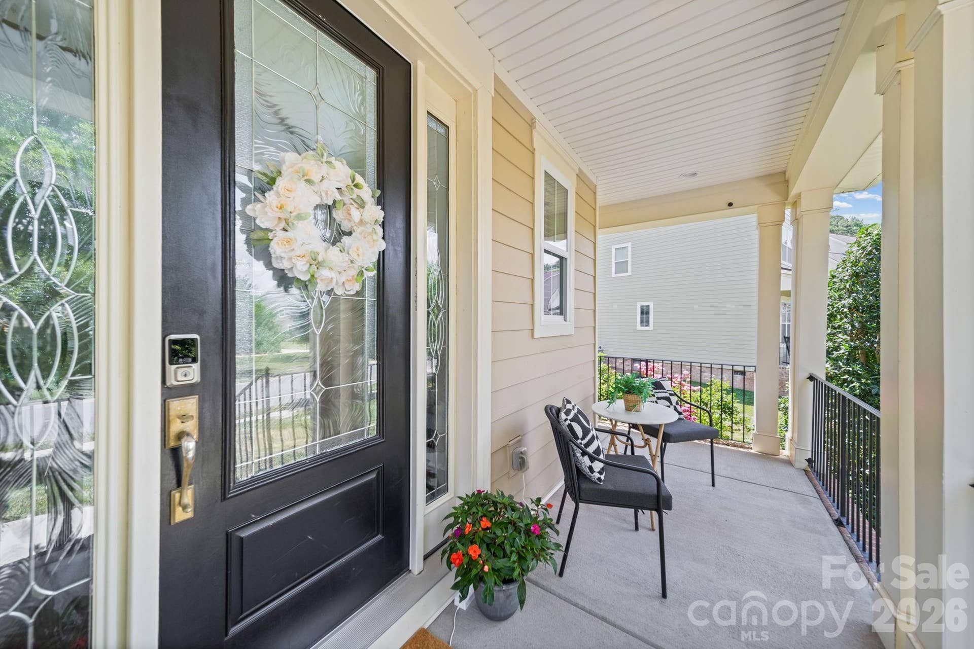 163 Monteray Oaks Circle, Fort Mill, SC 29715 163 Monteray Oaks Circle, Fort Mill, SC 29715
