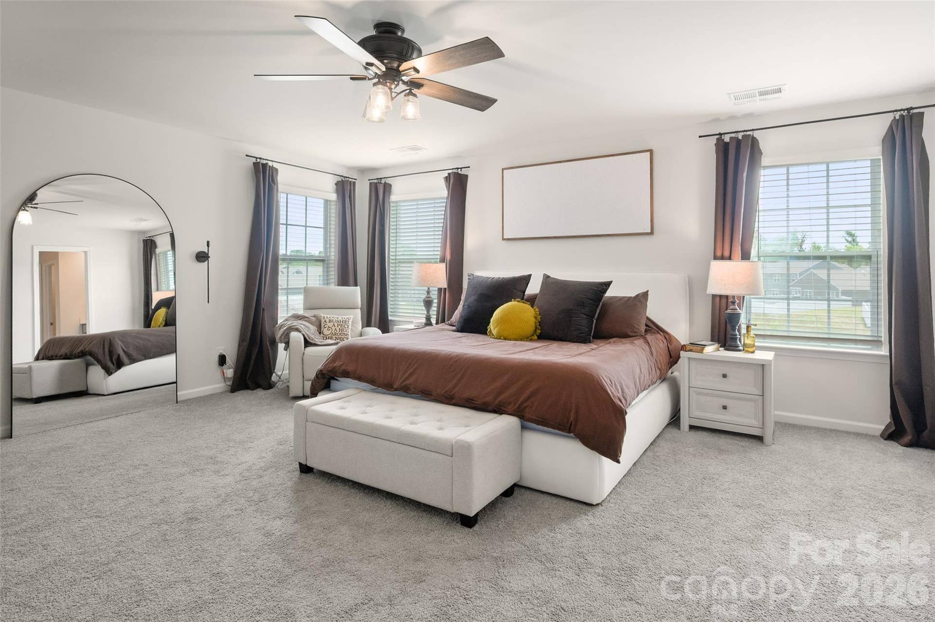 2001 Vanderlyn Street, Monroe, NC 28112 2001 Vanderlyn Street, Monroe, NC 28112