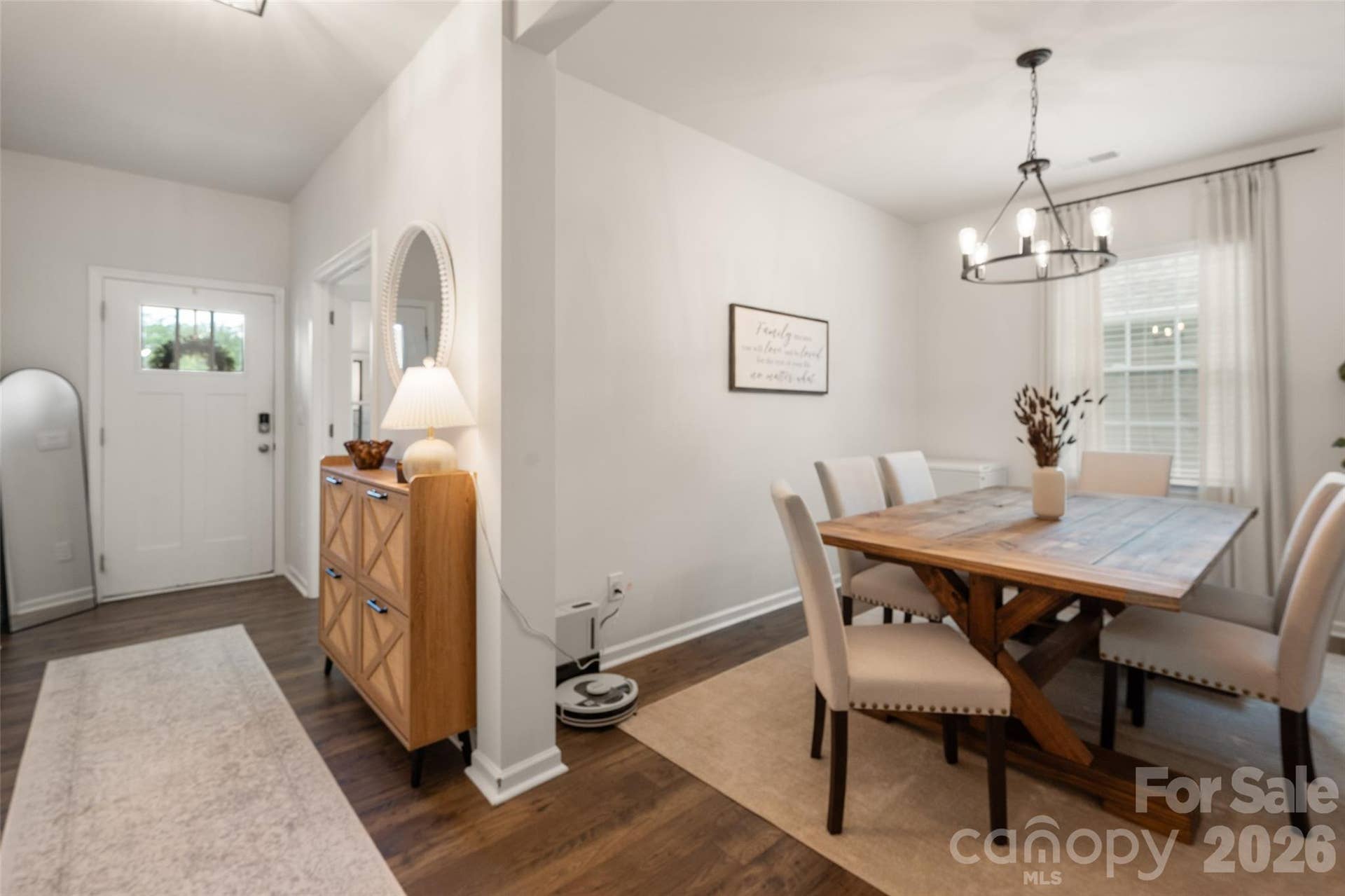 2001 Vanderlyn Street, Monroe, NC 28112 2001 Vanderlyn Street, Monroe, NC 28112