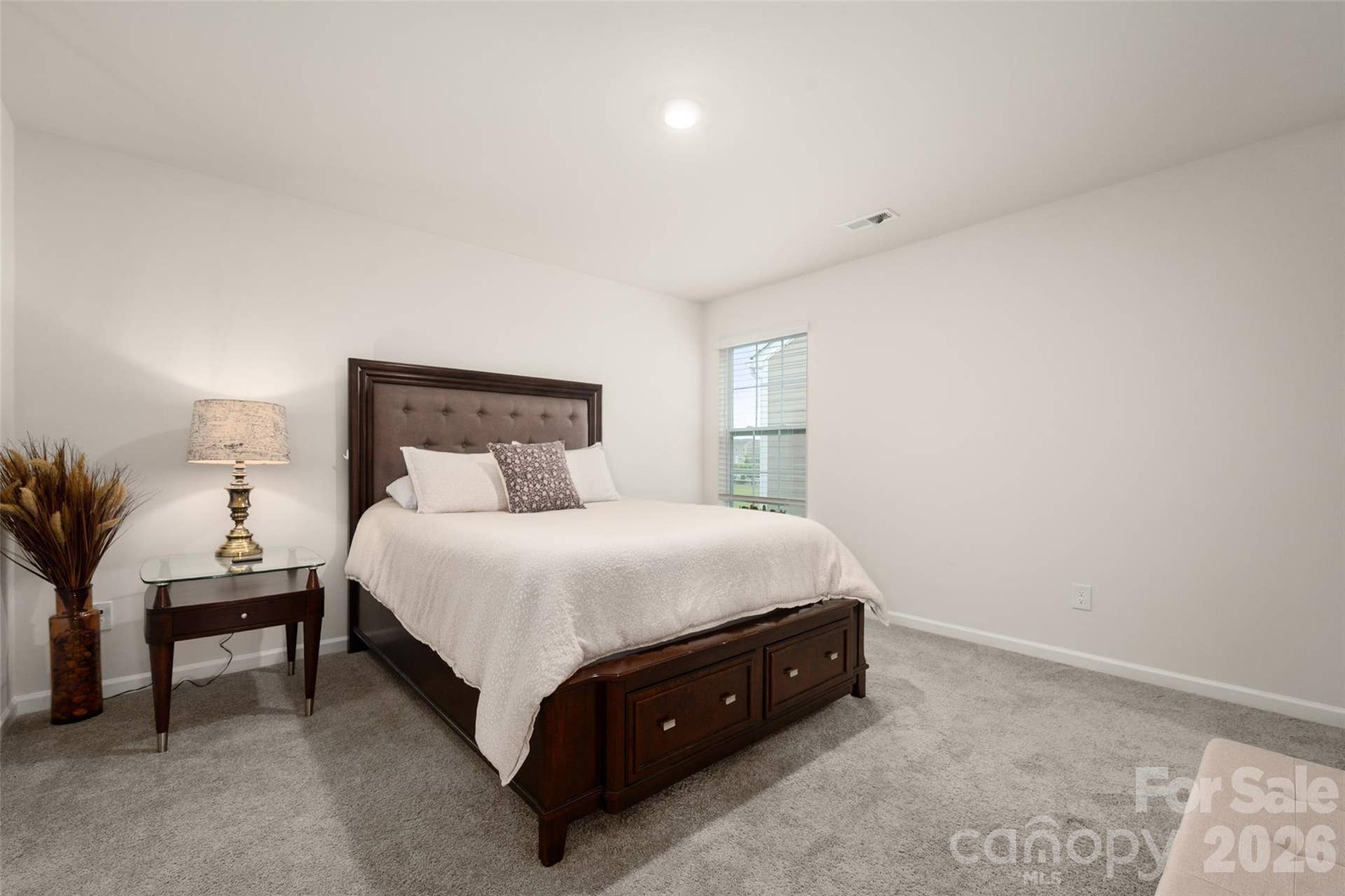 2001 Vanderlyn Street, Monroe, NC 28112 2001 Vanderlyn Street, Monroe, NC 28112