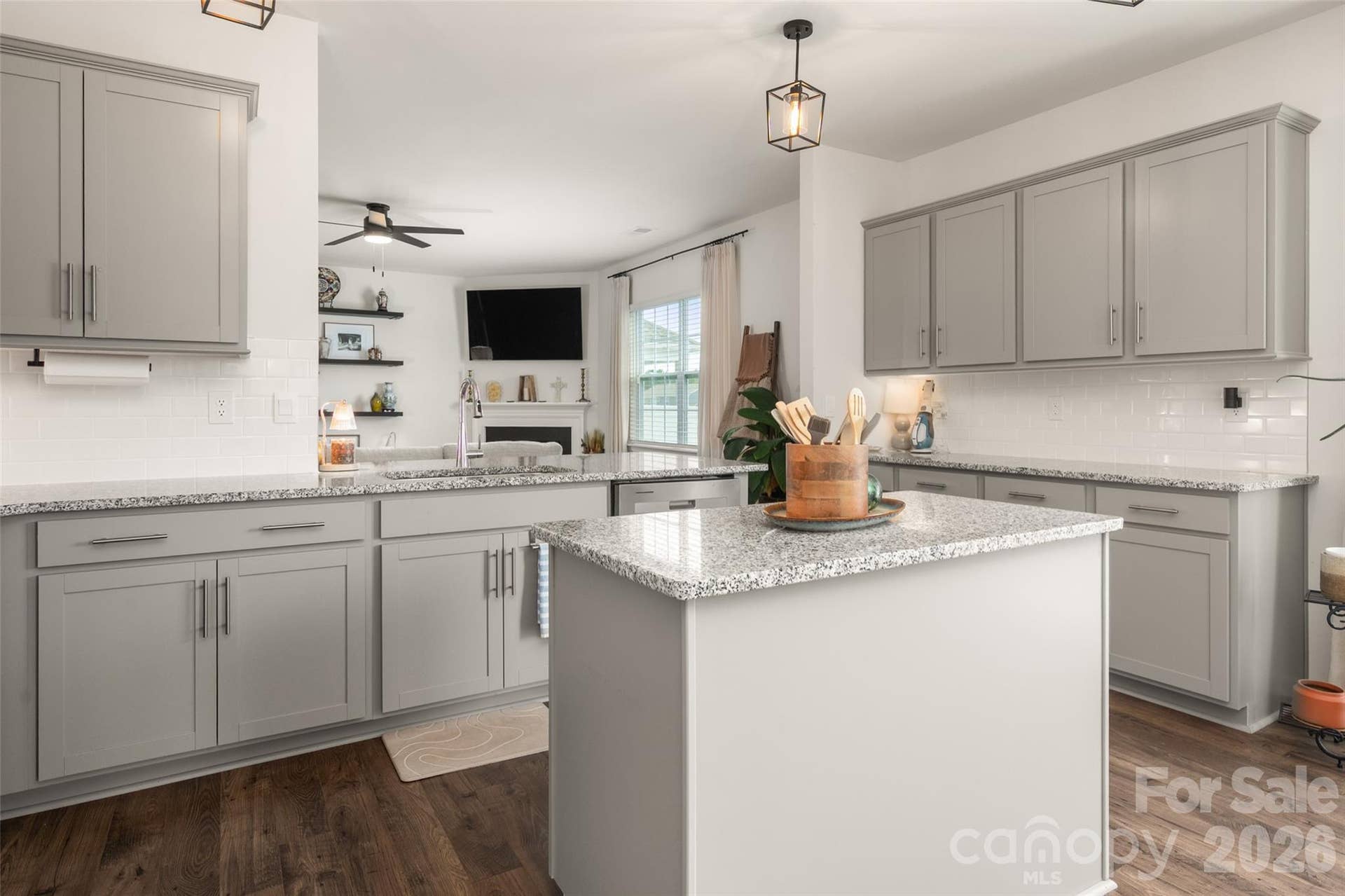 2001 Vanderlyn Street, Monroe, NC 28112 2001 Vanderlyn Street, Monroe, NC 28112