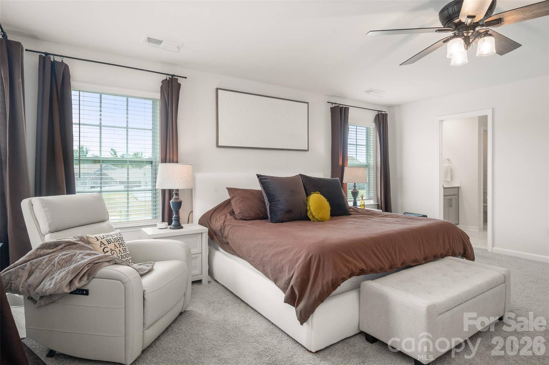 2001 Vanderlyn Street, Monroe, NC 28112 2001 Vanderlyn Street, Monroe, NC 28112