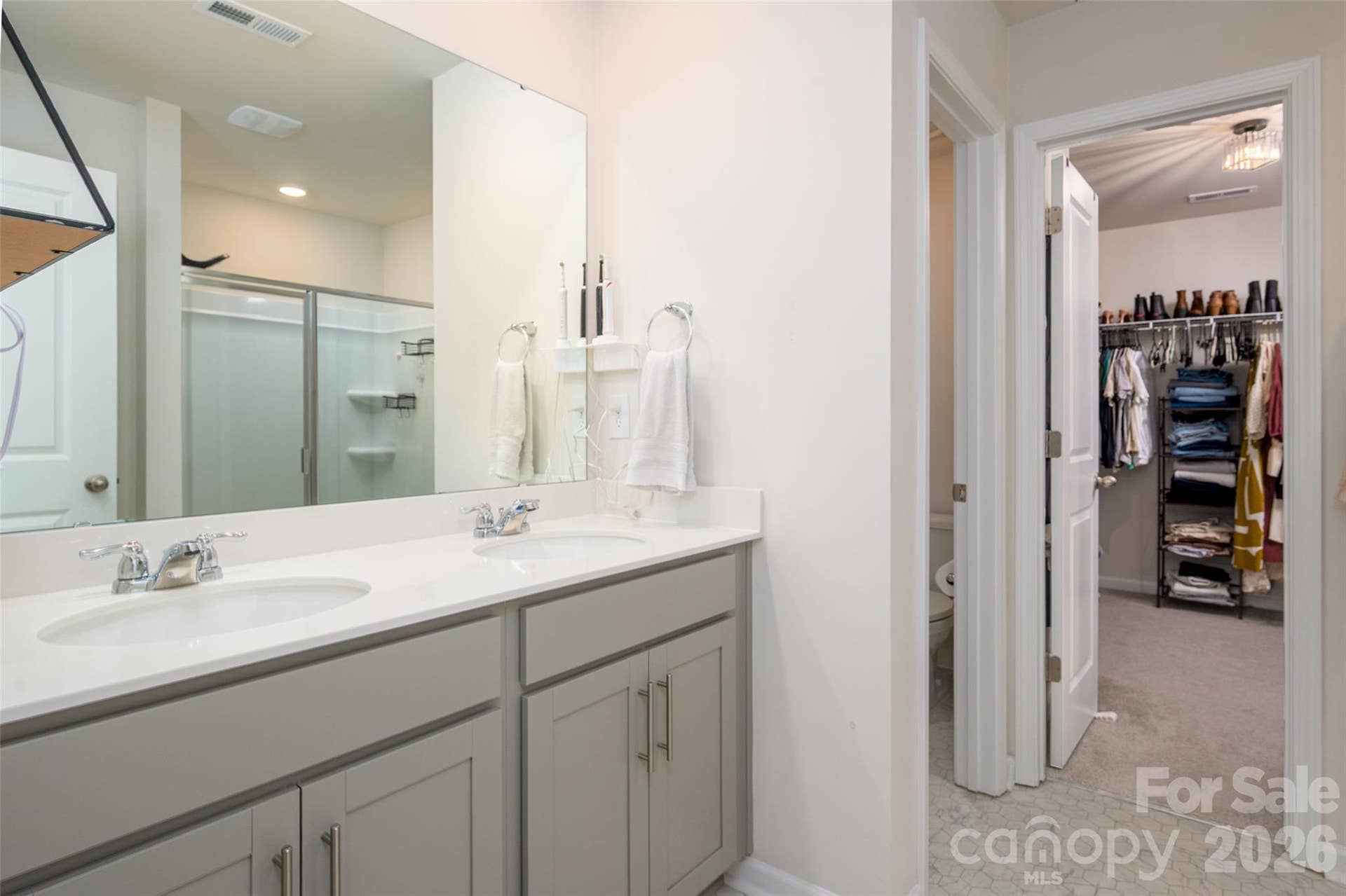 2001 Vanderlyn Street, Monroe, NC 28112 2001 Vanderlyn Street, Monroe, NC 28112