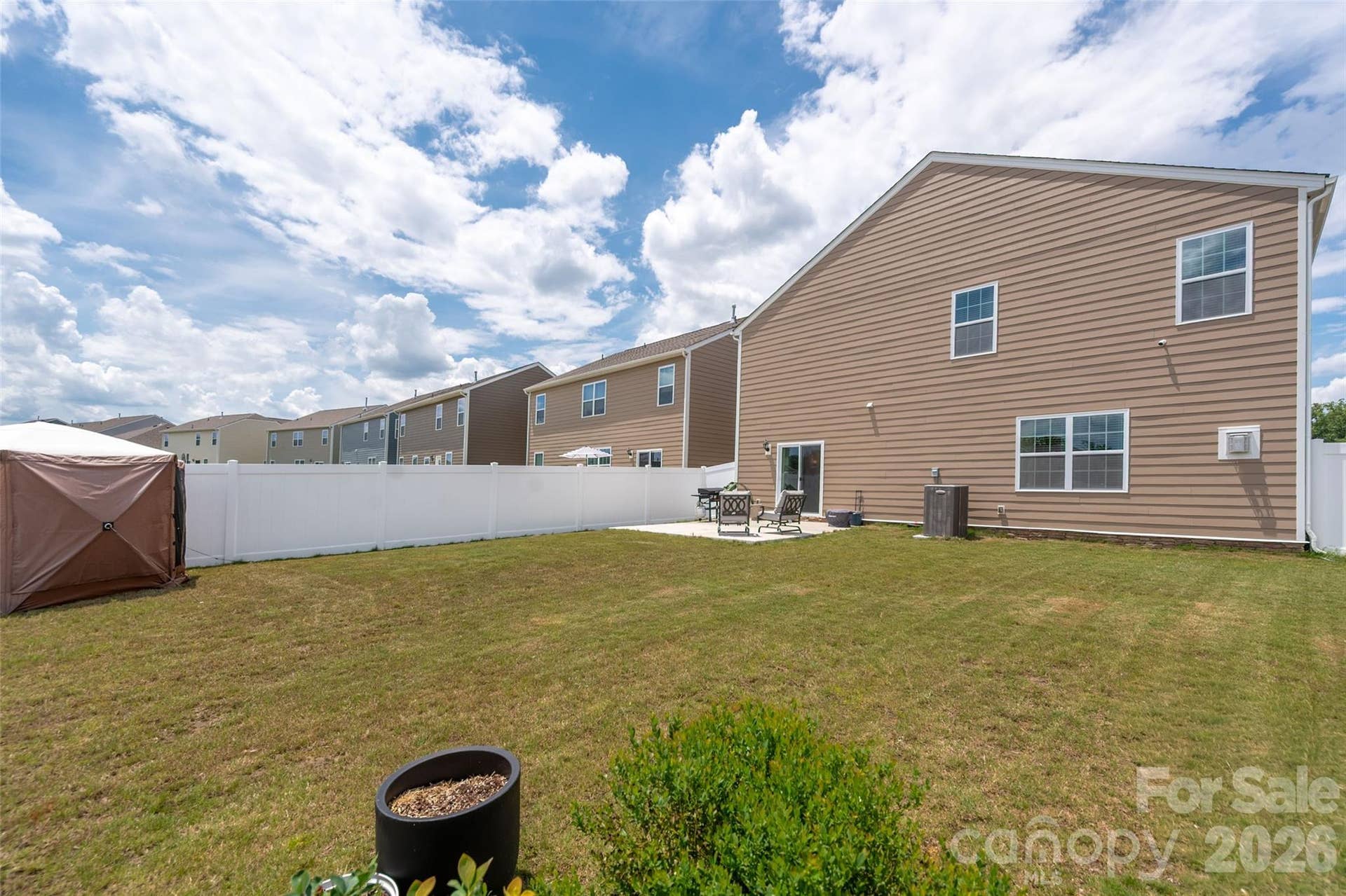 2001 Vanderlyn Street, Monroe, NC 28112 2001 Vanderlyn Street, Monroe, NC 28112