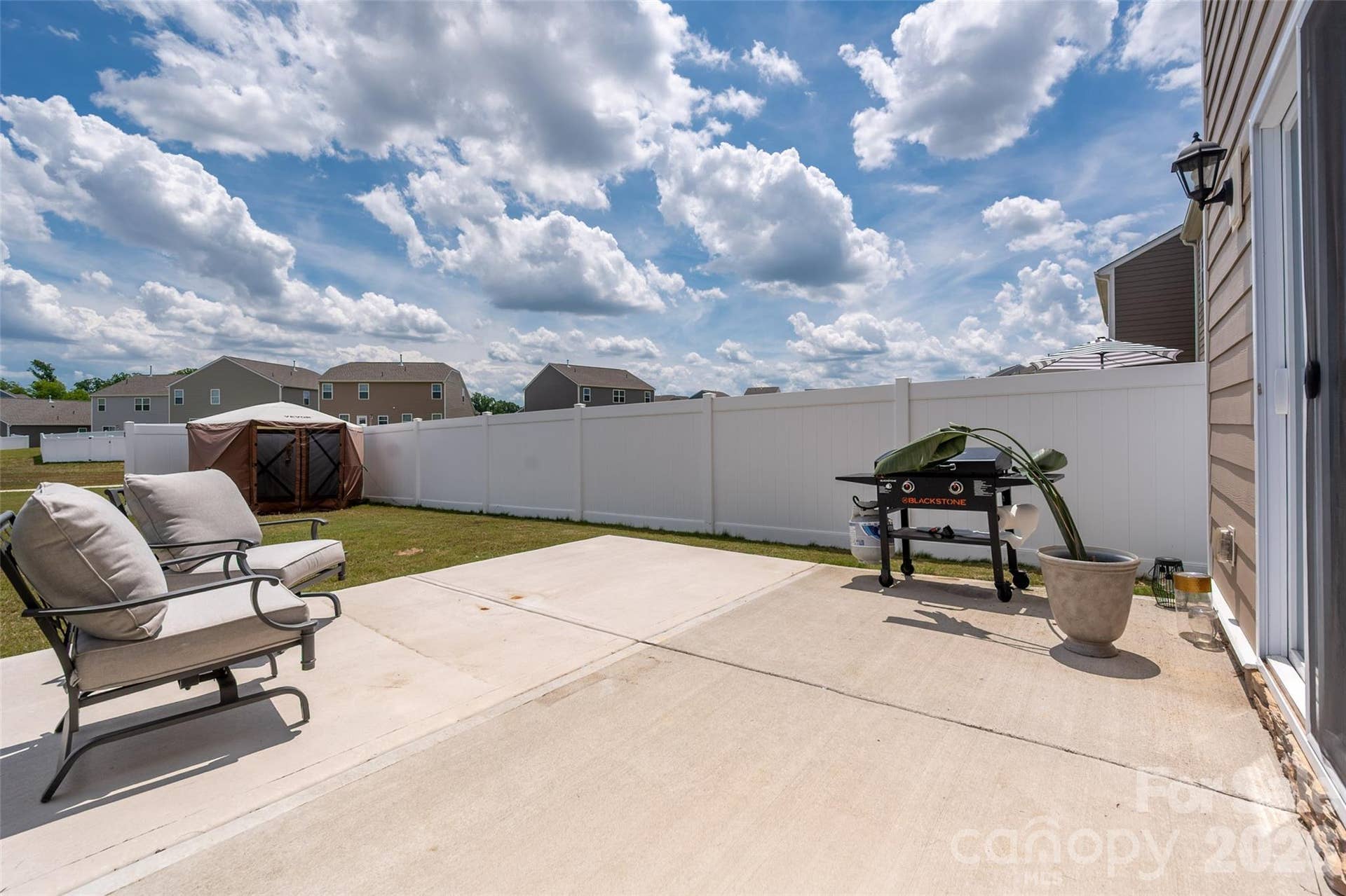2001 Vanderlyn Street, Monroe, NC 28112 2001 Vanderlyn Street, Monroe, NC 28112