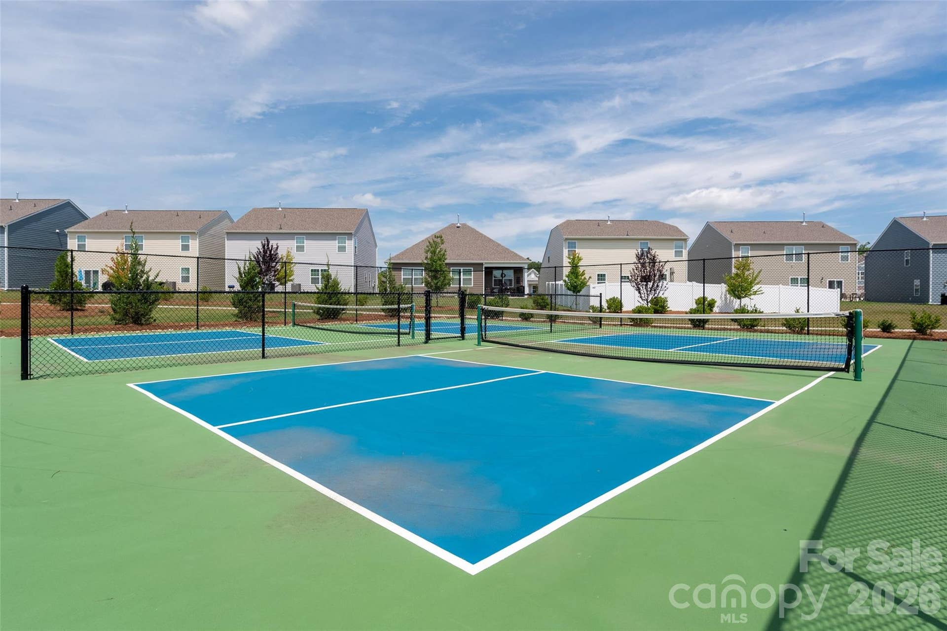 2001 Vanderlyn Street, Monroe, NC 28112 2001 Vanderlyn Street, Monroe, NC 28112