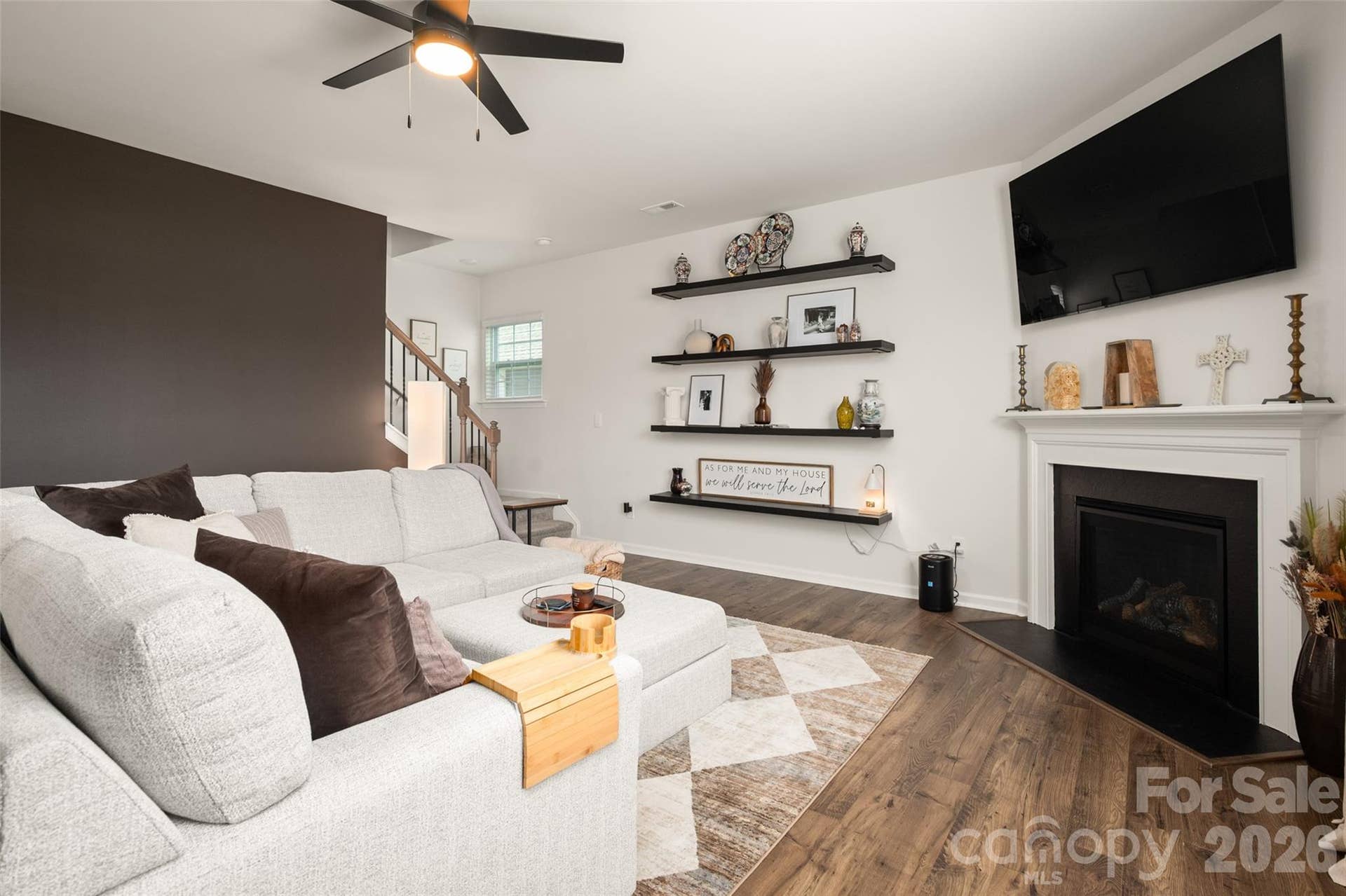 2001 Vanderlyn Street, Monroe, NC 28112 2001 Vanderlyn Street, Monroe, NC 28112