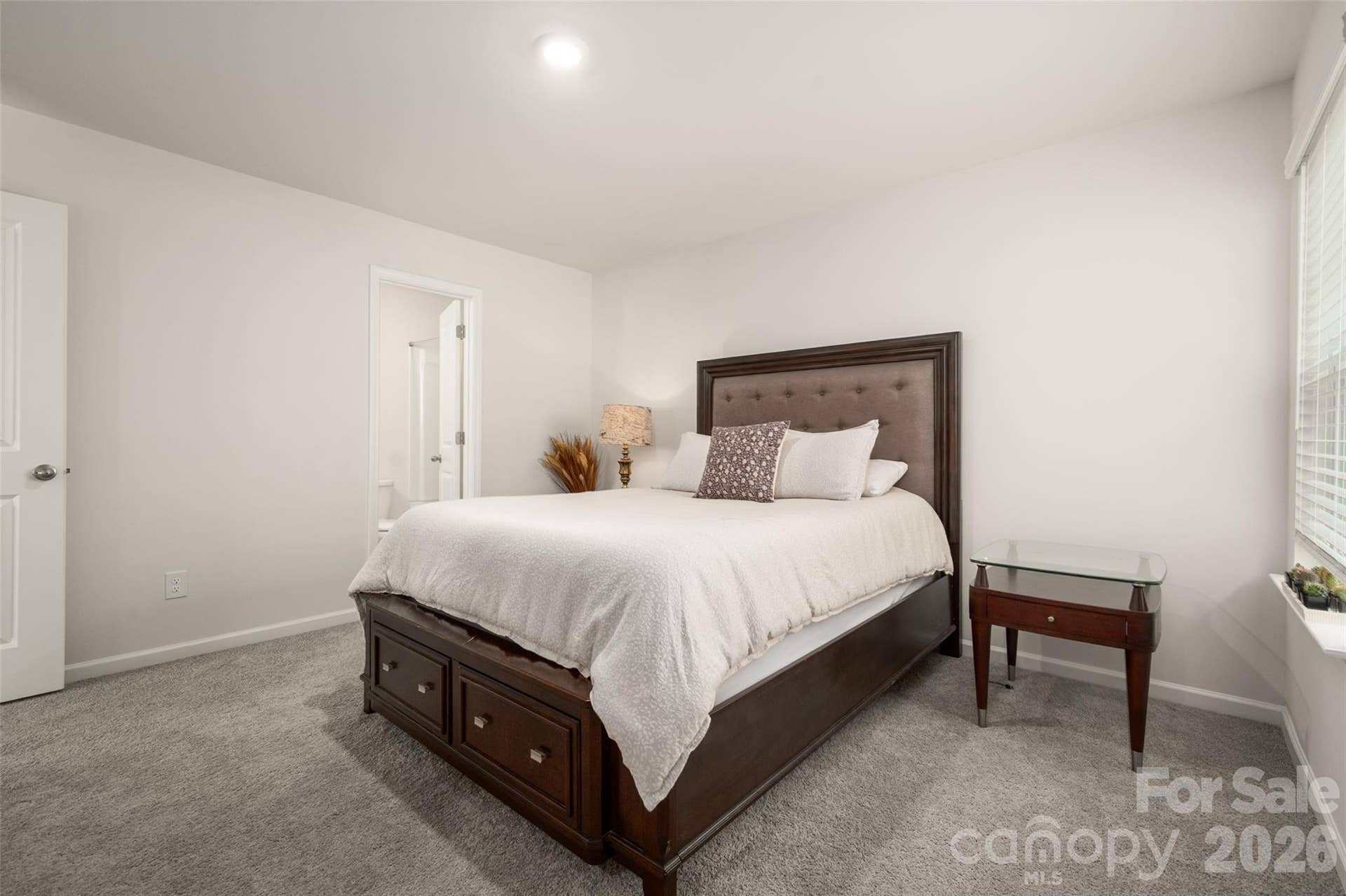 2001 Vanderlyn Street, Monroe, NC 28112 2001 Vanderlyn Street, Monroe, NC 28112
