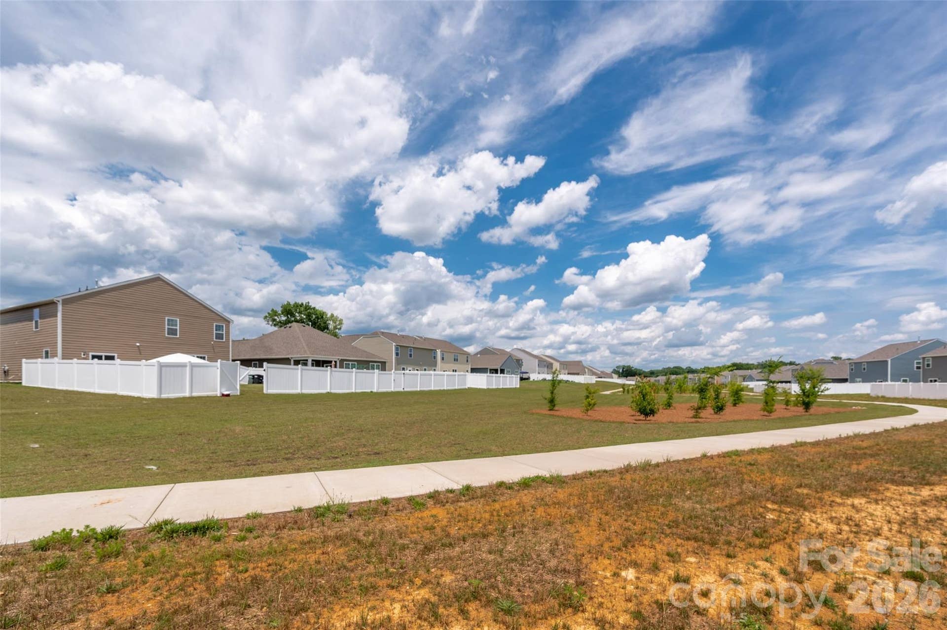 2001 Vanderlyn Street, Monroe, NC 28112 2001 Vanderlyn Street, Monroe, NC 28112