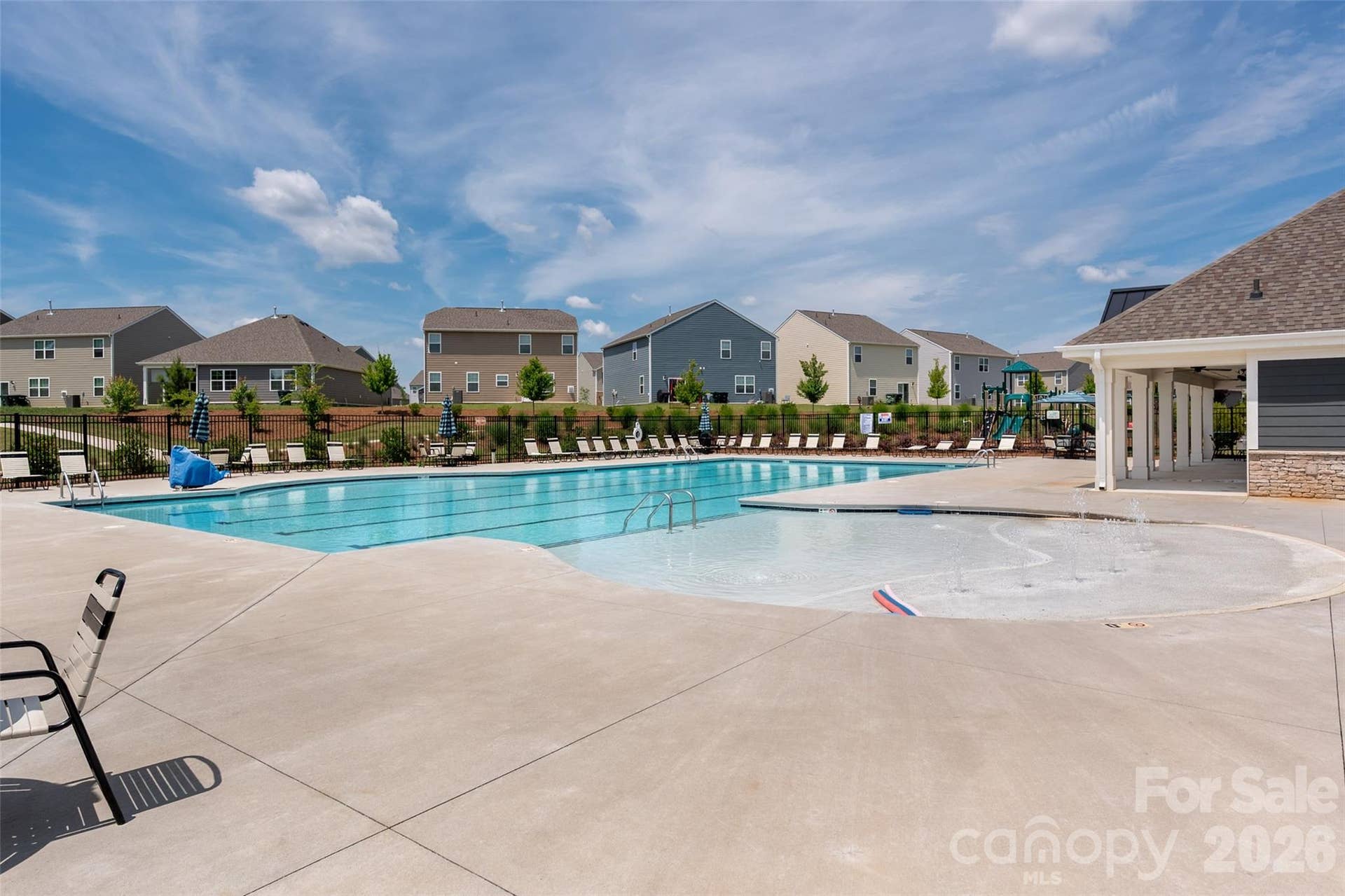 2001 Vanderlyn Street, Monroe, NC 28112 2001 Vanderlyn Street, Monroe, NC 28112
