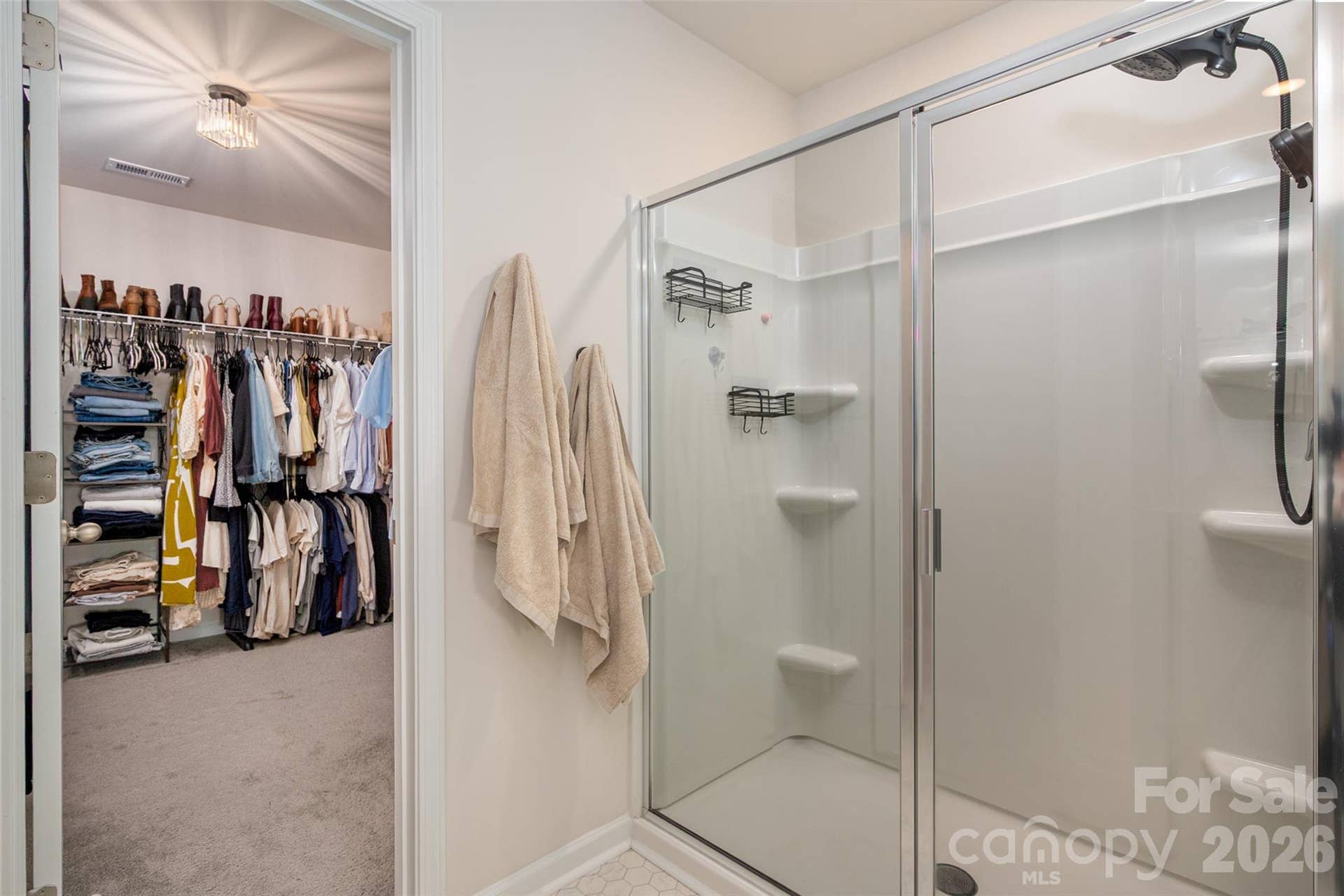 2001 Vanderlyn Street, Monroe, NC 28112 2001 Vanderlyn Street, Monroe, NC 28112
