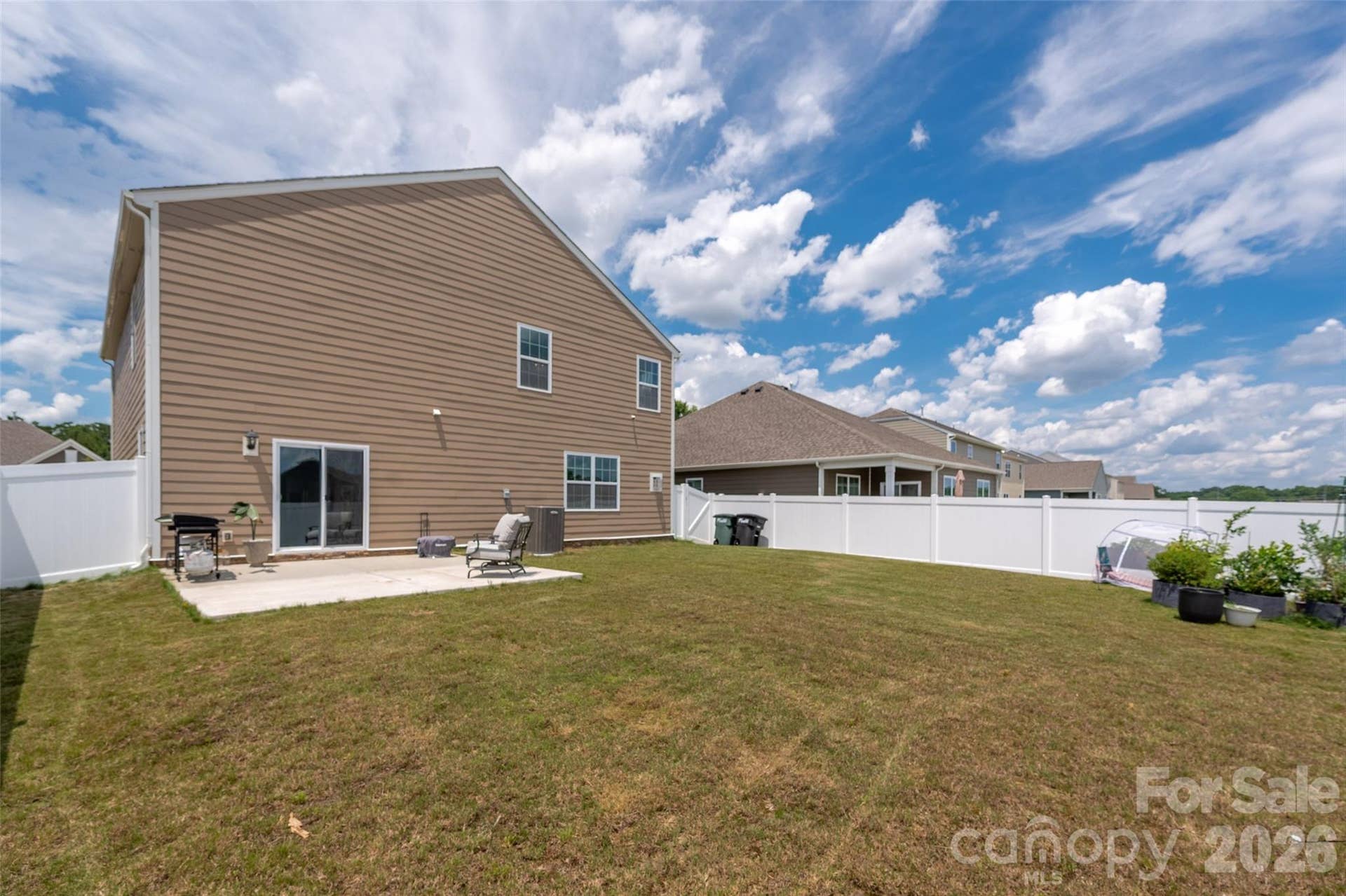 2001 Vanderlyn Street, Monroe, NC 28112 2001 Vanderlyn Street, Monroe, NC 28112