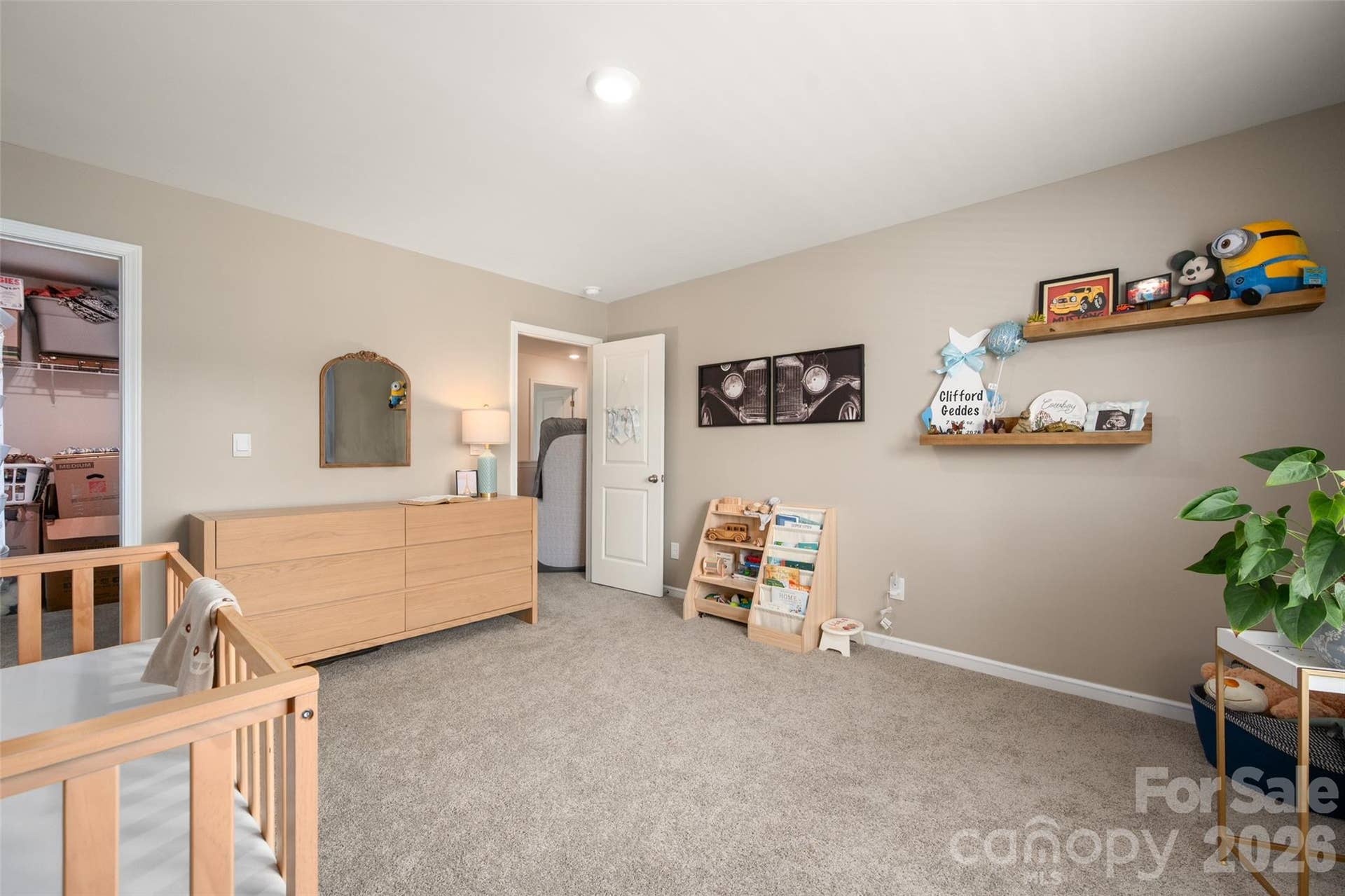 2001 Vanderlyn Street, Monroe, NC 28112 2001 Vanderlyn Street, Monroe, NC 28112