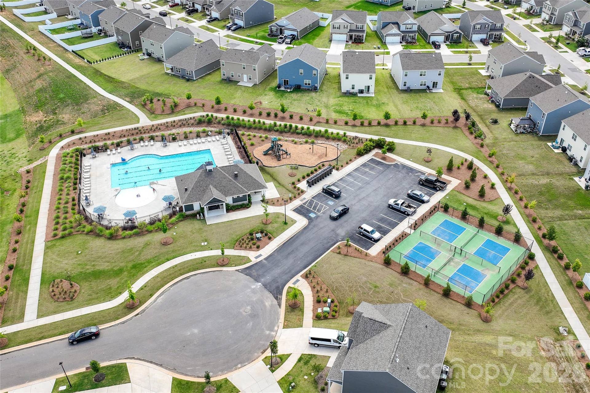 2001 Vanderlyn Street, Monroe, NC 28112 2001 Vanderlyn Street, Monroe, NC 28112