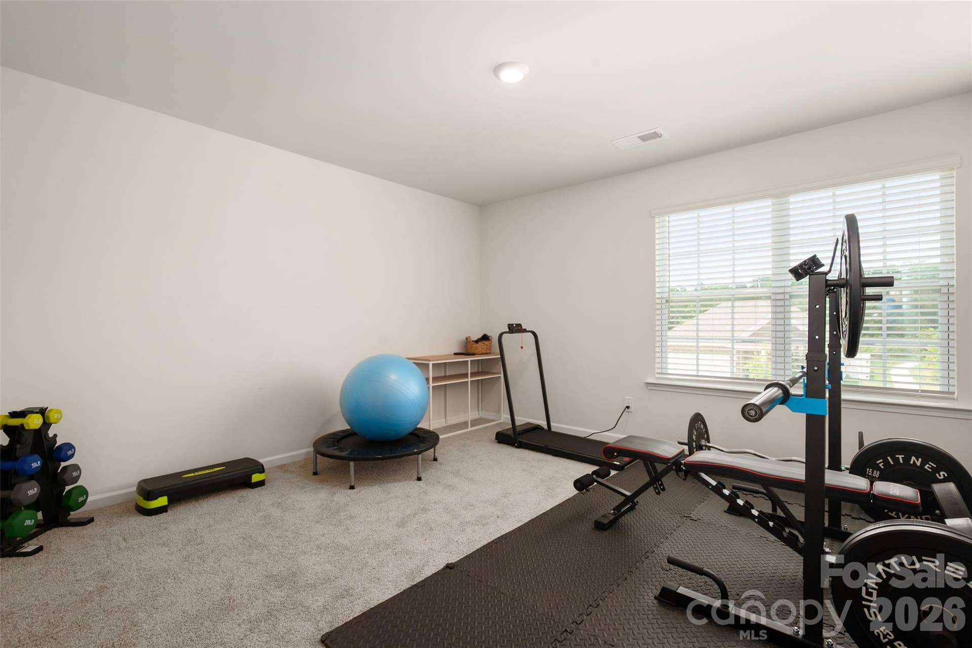 2001 Vanderlyn Street, Monroe, NC 28112 2001 Vanderlyn Street, Monroe, NC 28112