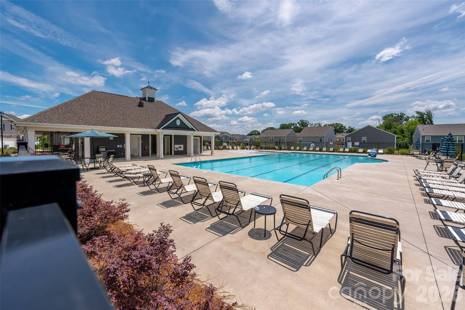 2001 Vanderlyn Street, Monroe, NC 28112 2001 Vanderlyn Street, Monroe, NC 28112