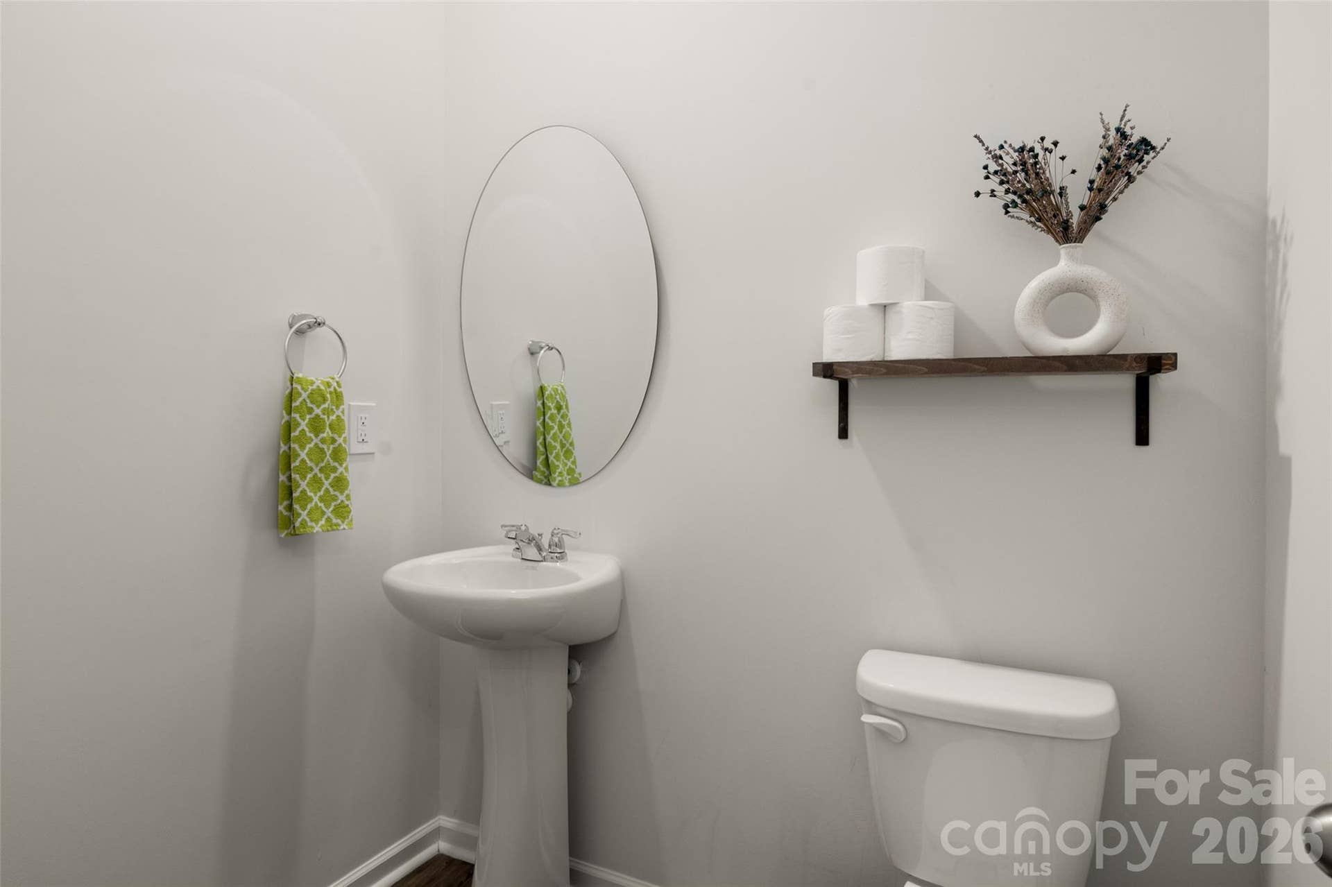 2001 Vanderlyn Street, Monroe, NC 28112 2001 Vanderlyn Street, Monroe, NC 28112