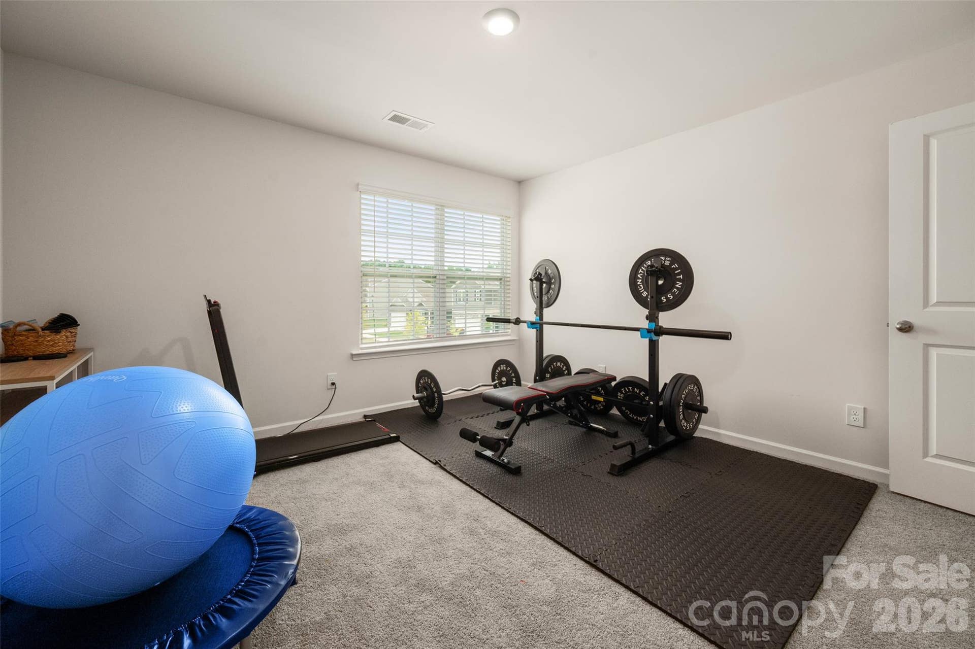 2001 Vanderlyn Street, Monroe, NC 28112 2001 Vanderlyn Street, Monroe, NC 28112