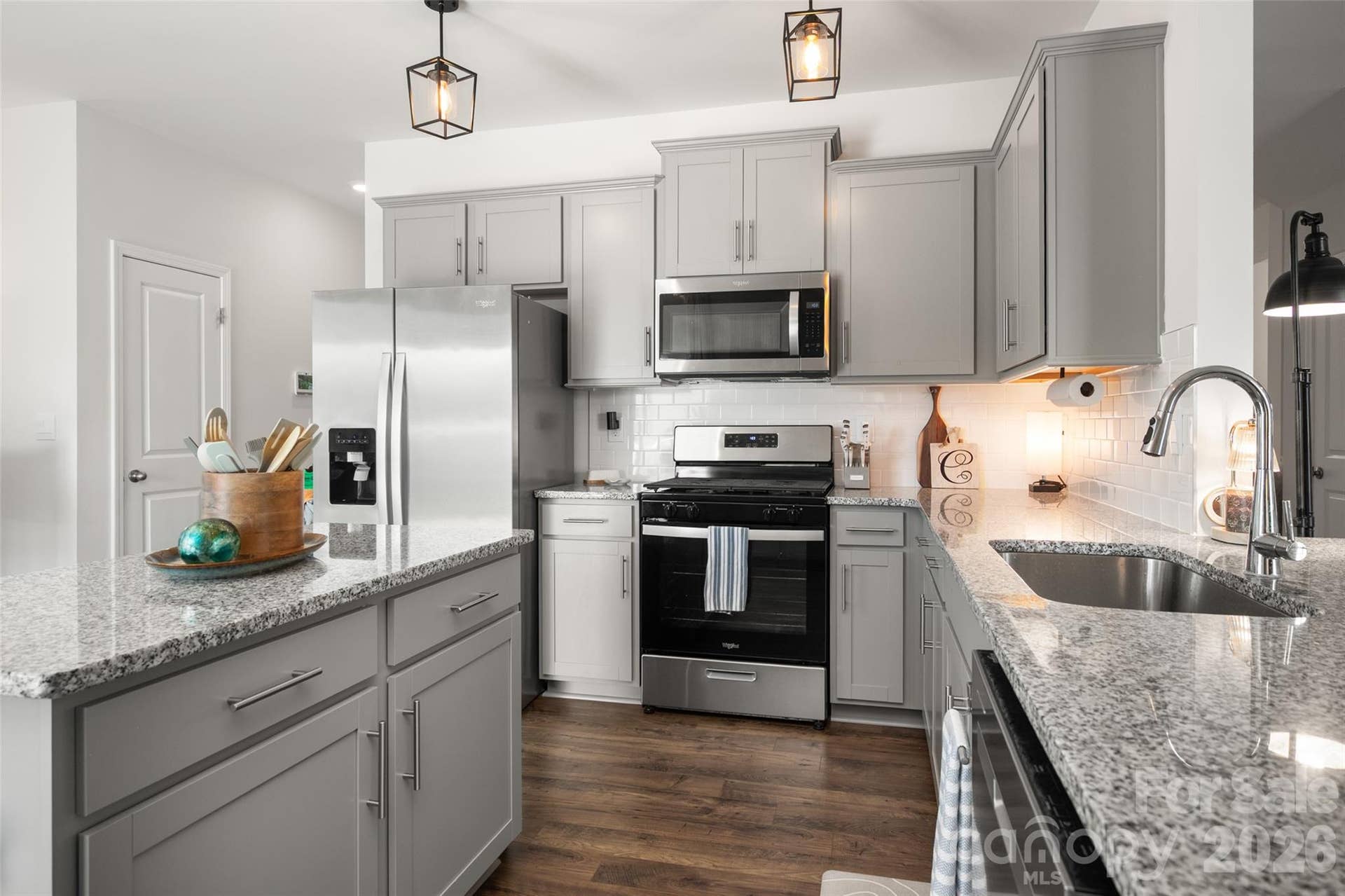 2001 Vanderlyn Street, Monroe, NC 28112 2001 Vanderlyn Street, Monroe, NC 28112
