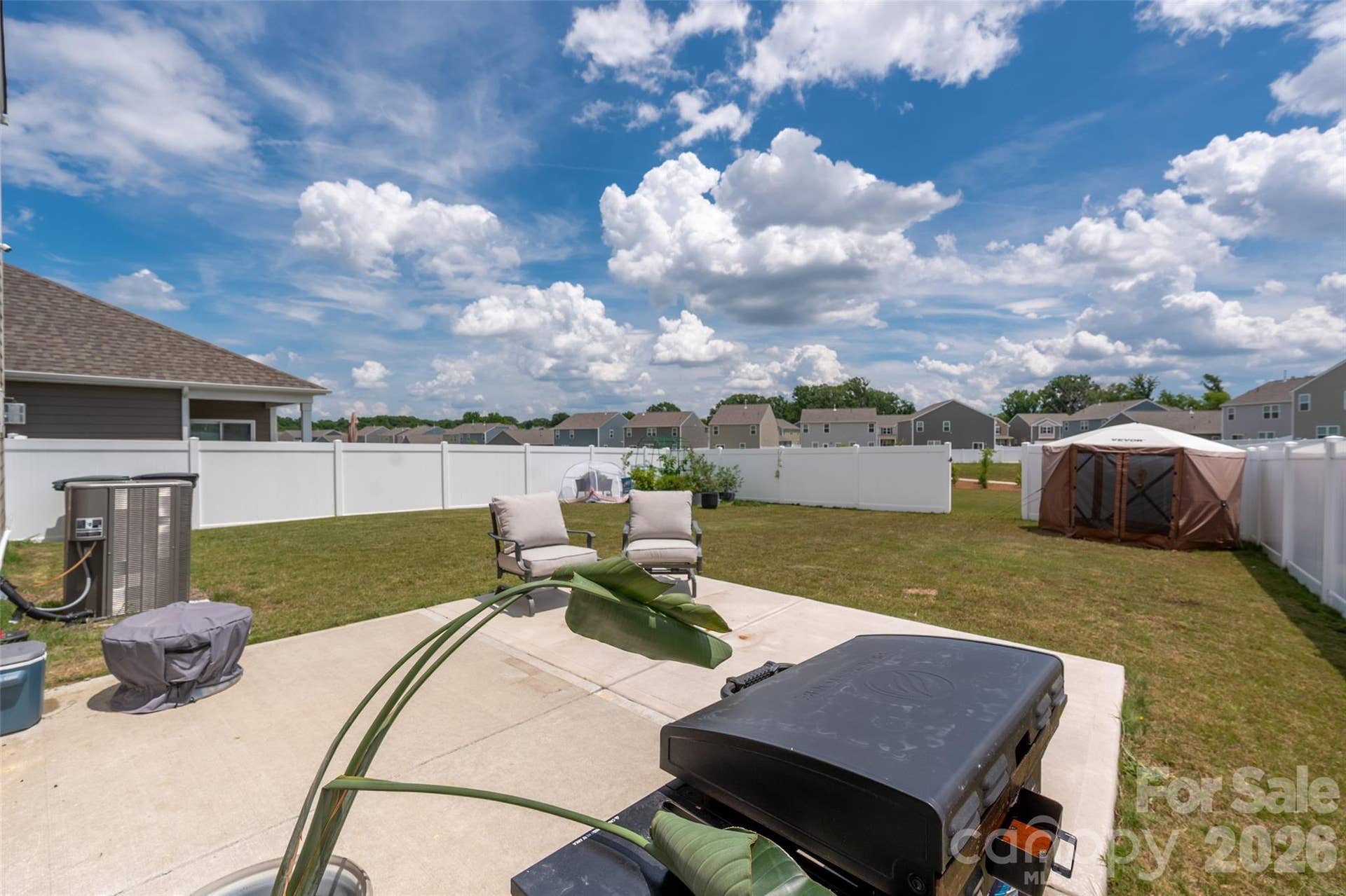 2001 Vanderlyn Street, Monroe, NC 28112 2001 Vanderlyn Street, Monroe, NC 28112