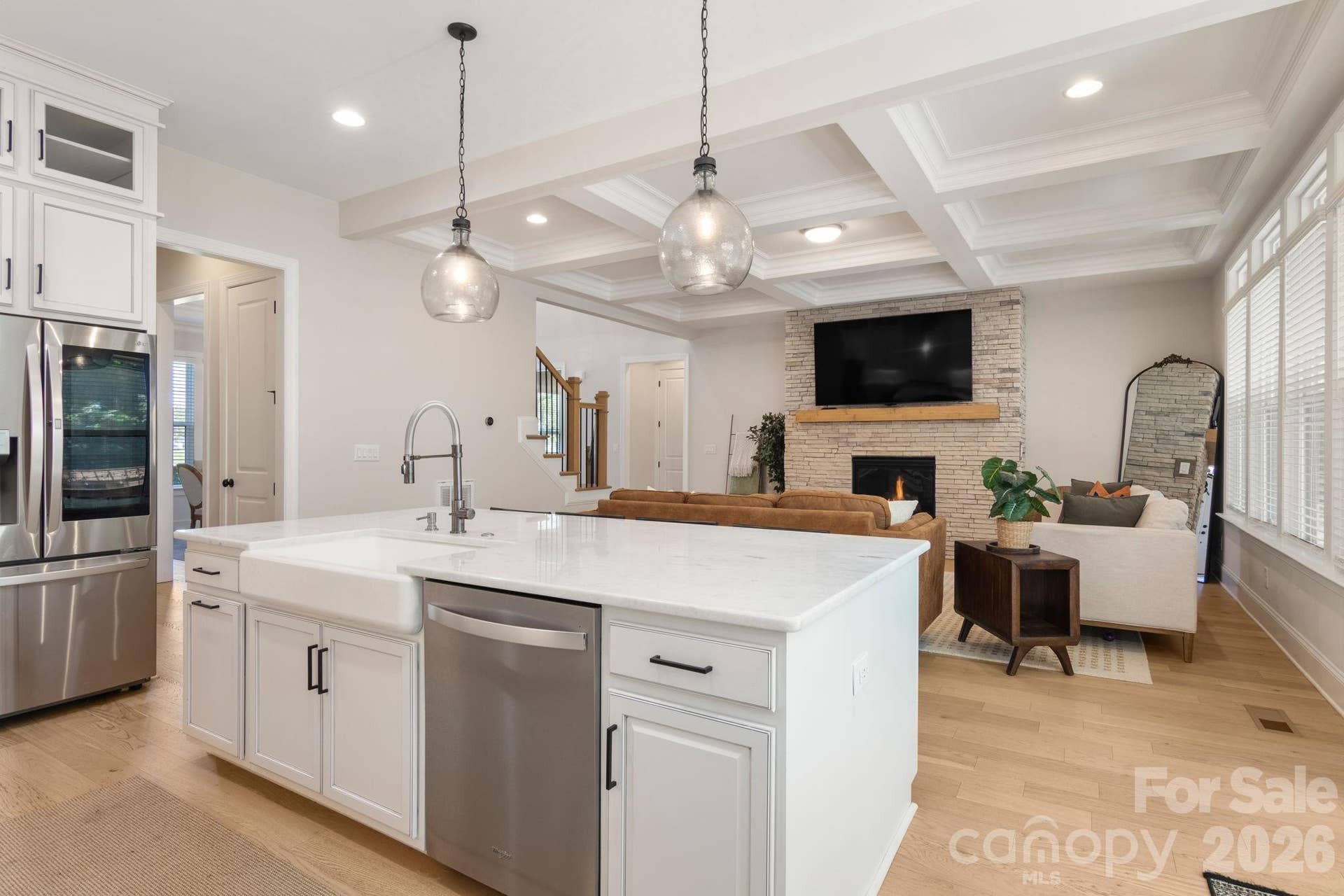 228 Herd Path Court, Clover, SC 29710