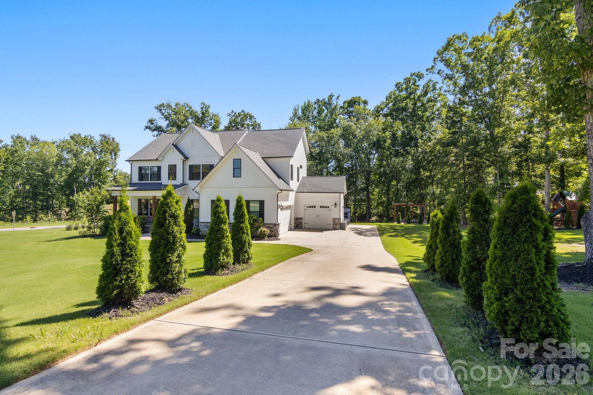 228 Herd Path Court, Clover, SC 29710